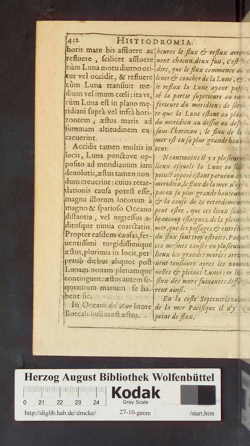 http://diglib.hab.de/drucke/27-10-geom/01300.jpg