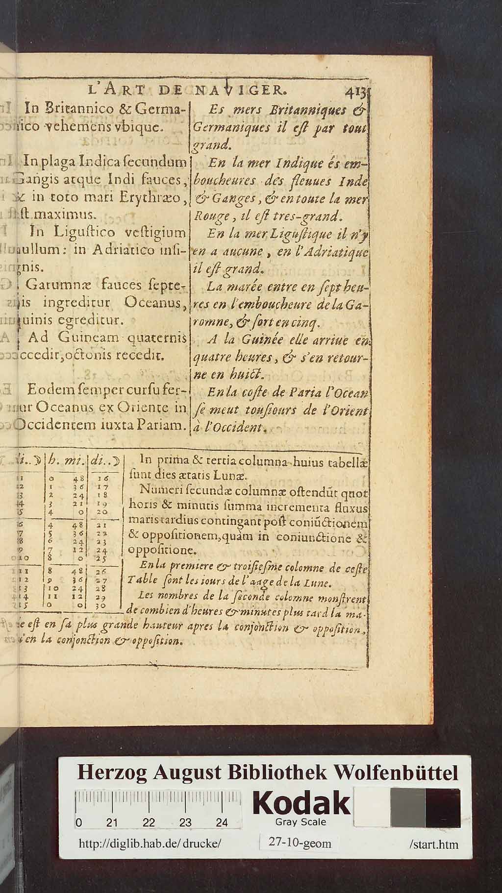 http://diglib.hab.de/drucke/27-10-geom/01301.jpg