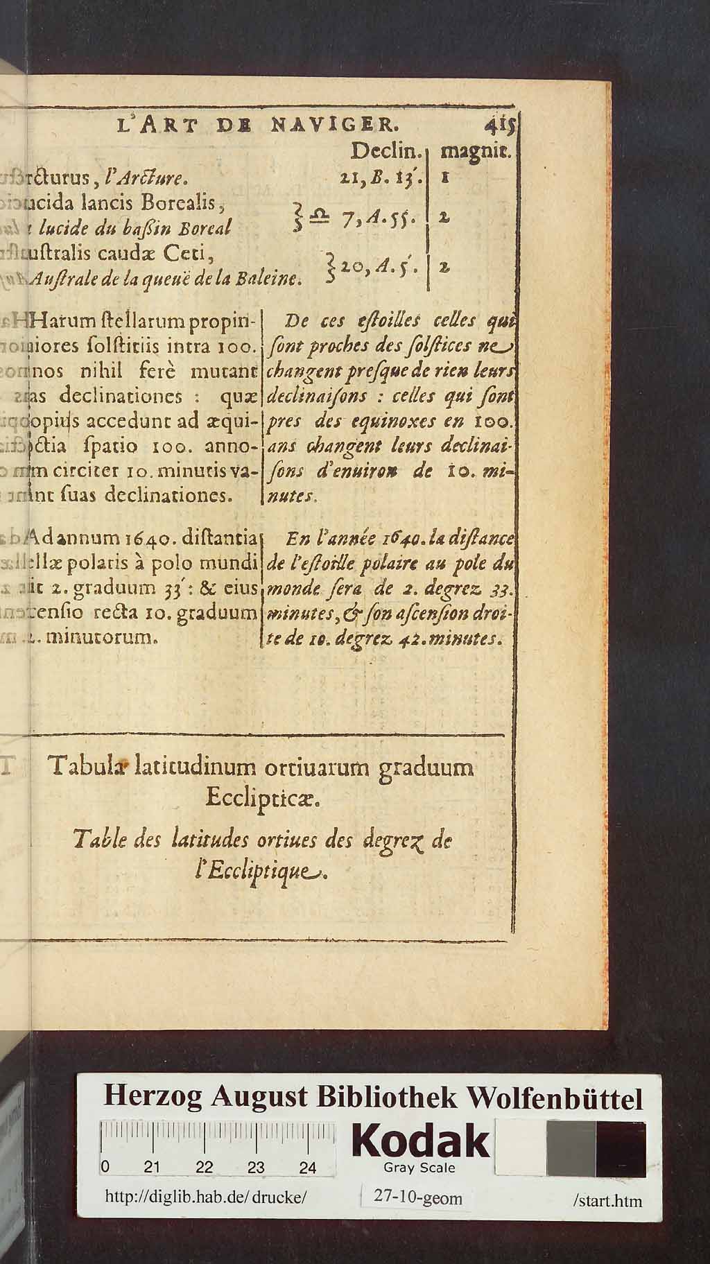 http://diglib.hab.de/drucke/27-10-geom/01303.jpg