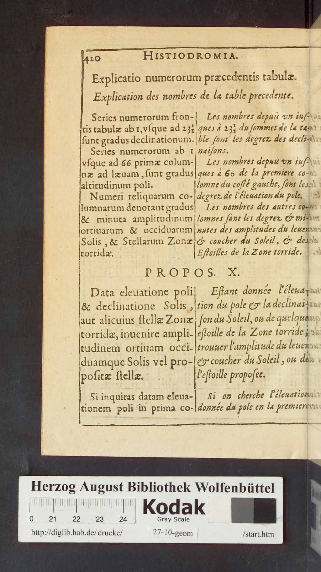 http://diglib.hab.de/drucke/27-10-geom/01308.jpg