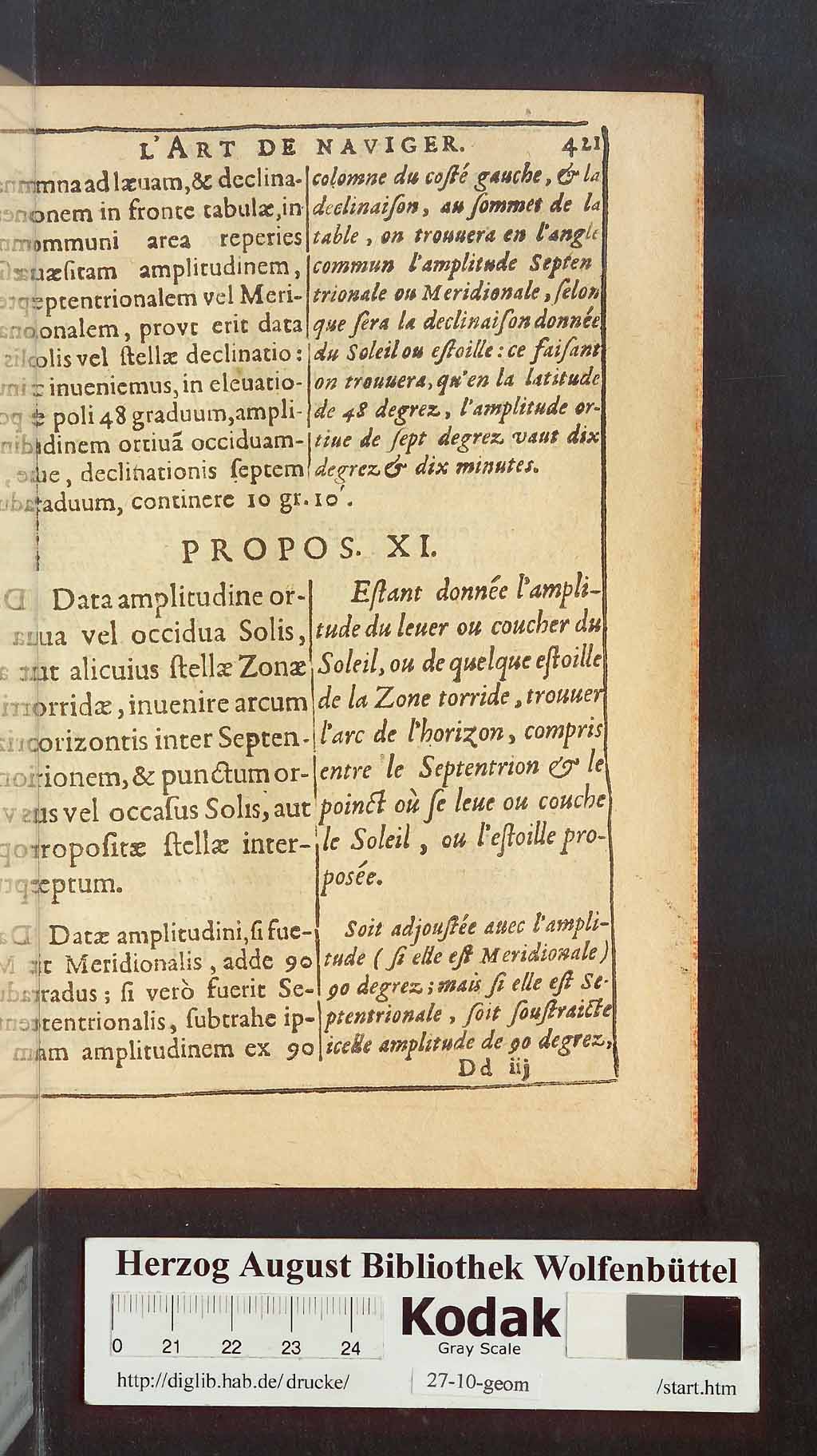 http://diglib.hab.de/drucke/27-10-geom/01309.jpg