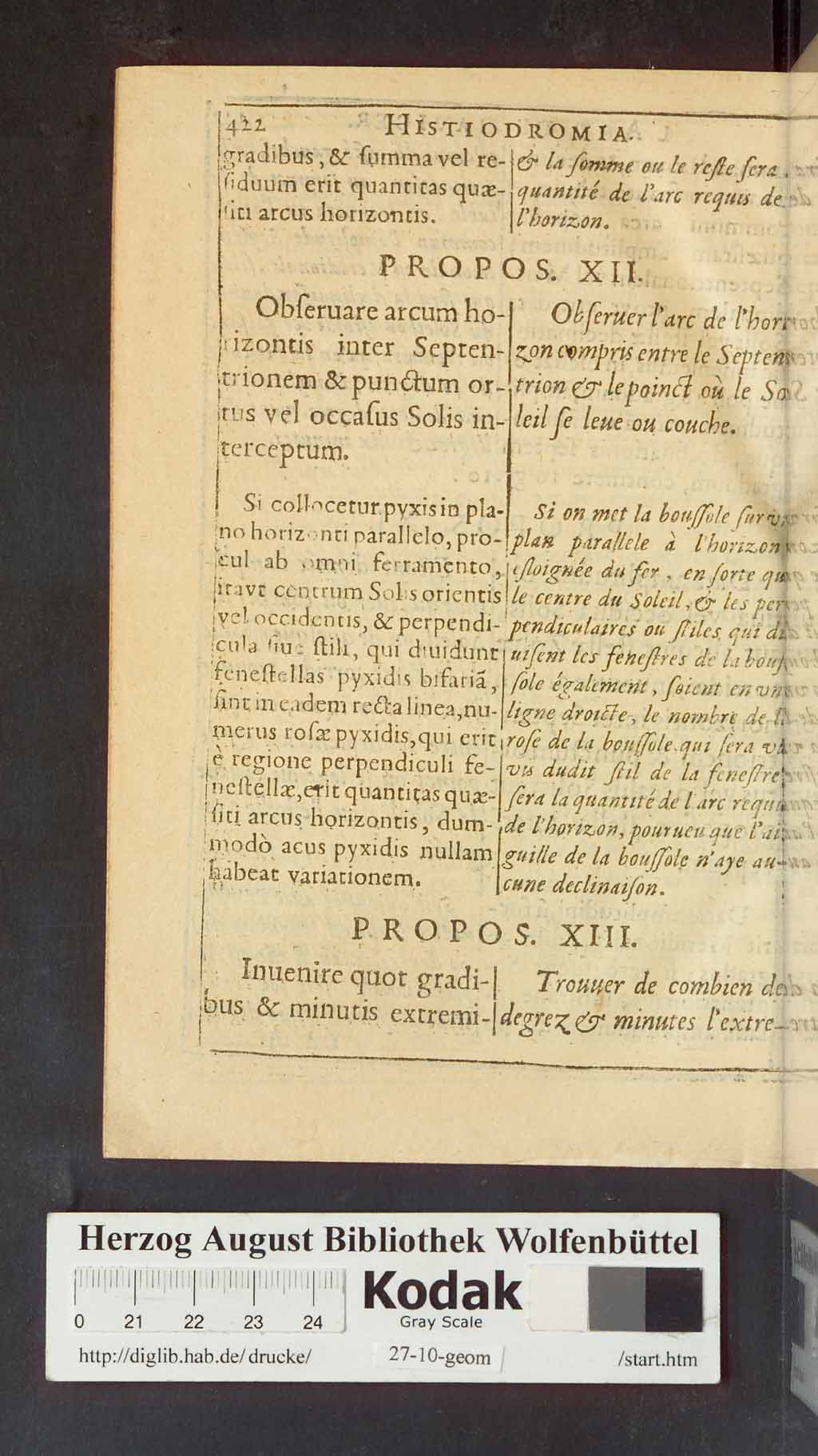 http://diglib.hab.de/drucke/27-10-geom/01310.jpg