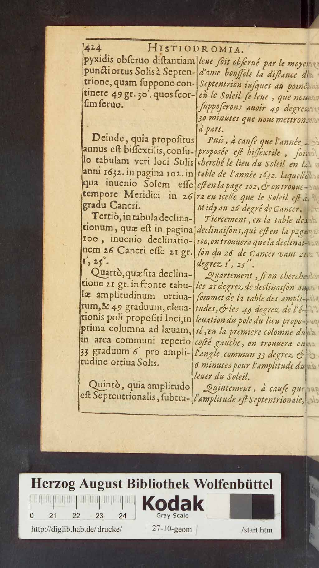 http://diglib.hab.de/drucke/27-10-geom/01312.jpg