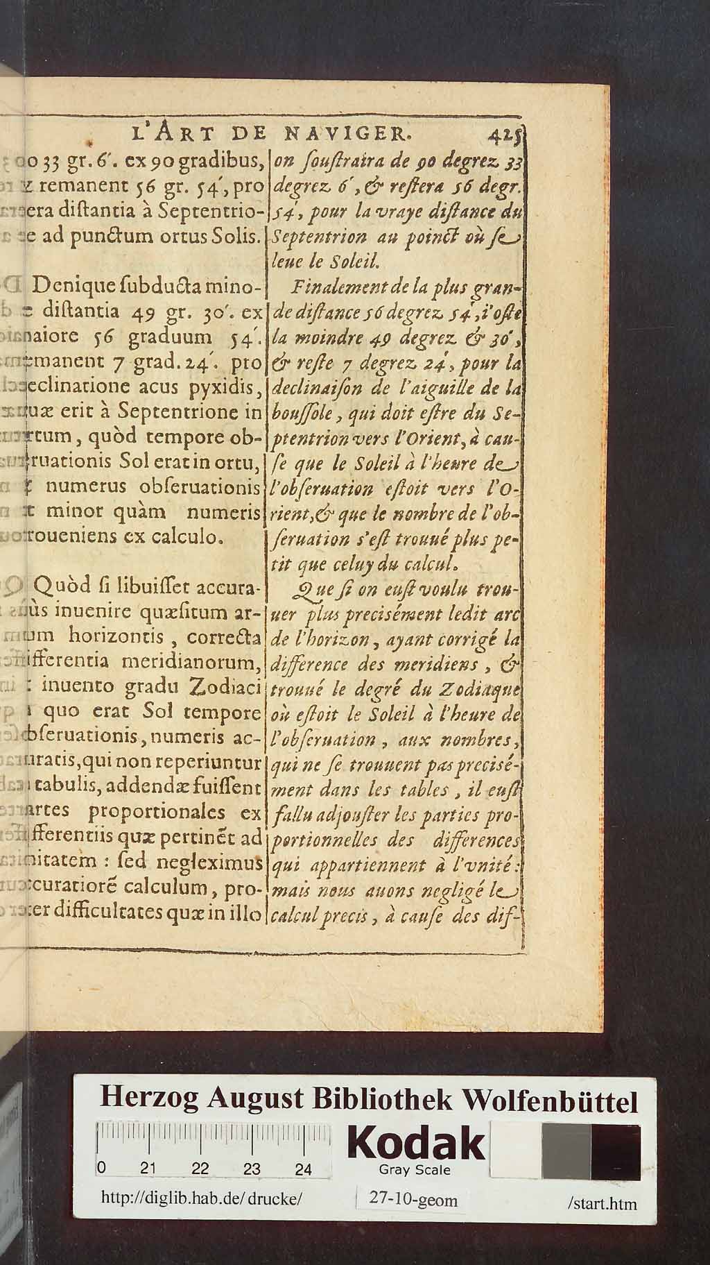 http://diglib.hab.de/drucke/27-10-geom/01313.jpg