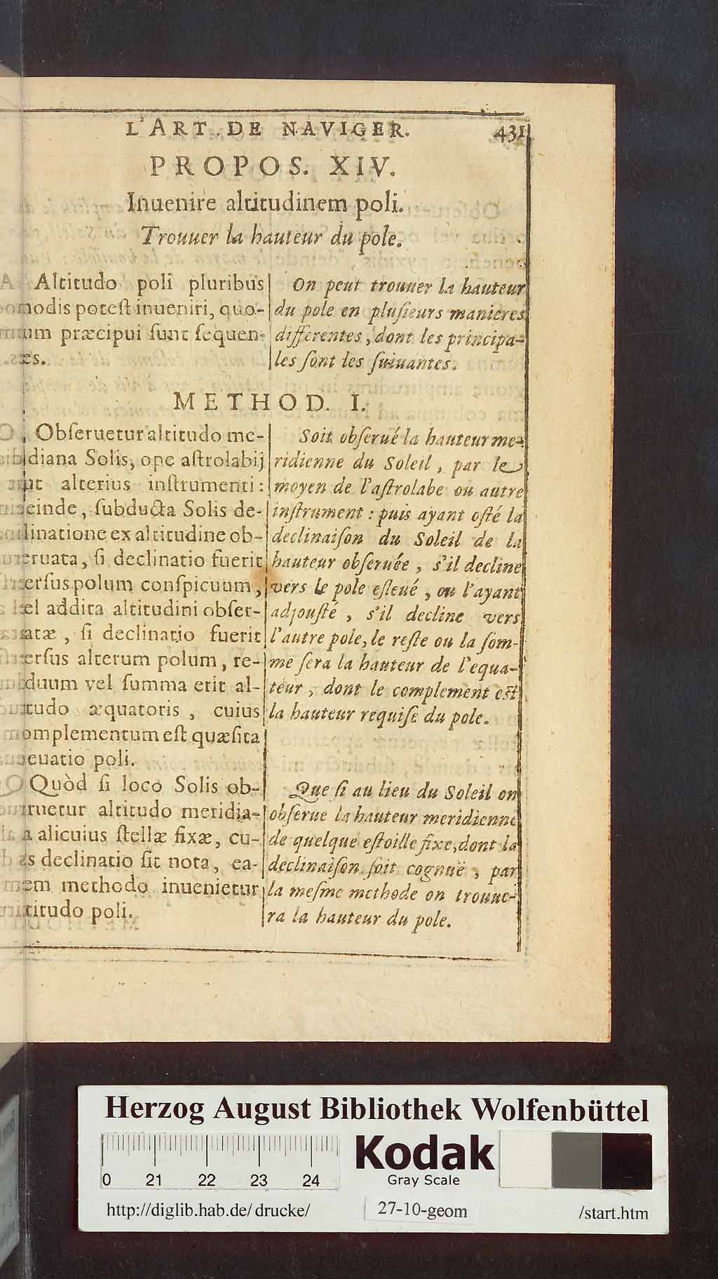 http://diglib.hab.de/drucke/27-10-geom/01319.jpg