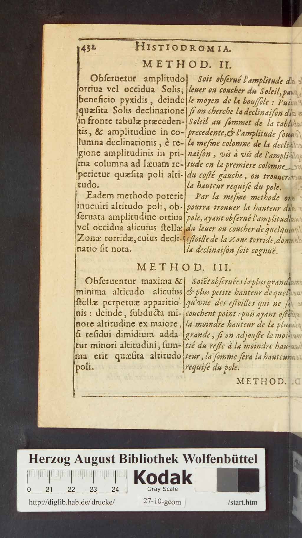 http://diglib.hab.de/drucke/27-10-geom/01320.jpg