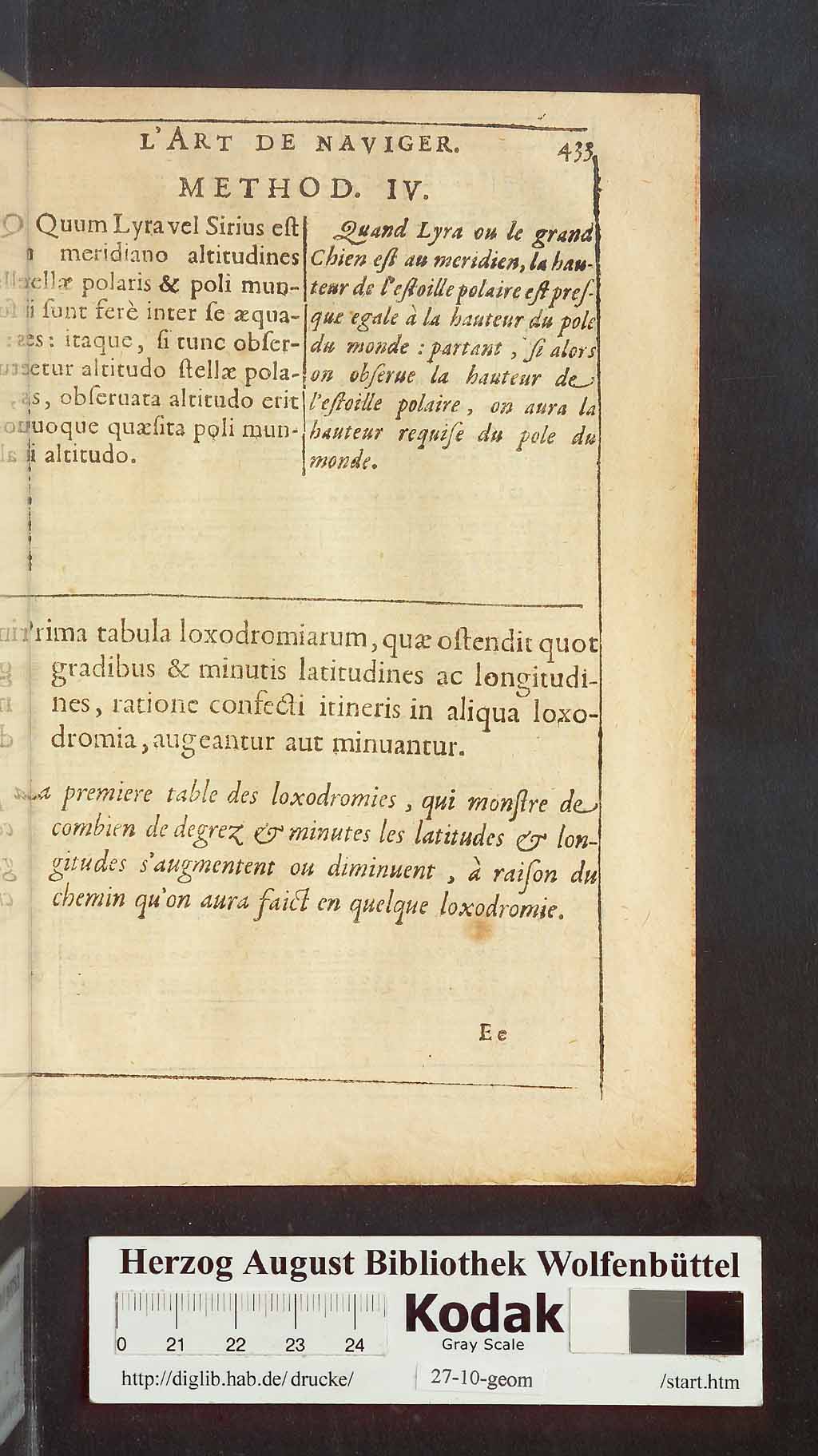 http://diglib.hab.de/drucke/27-10-geom/01321.jpg