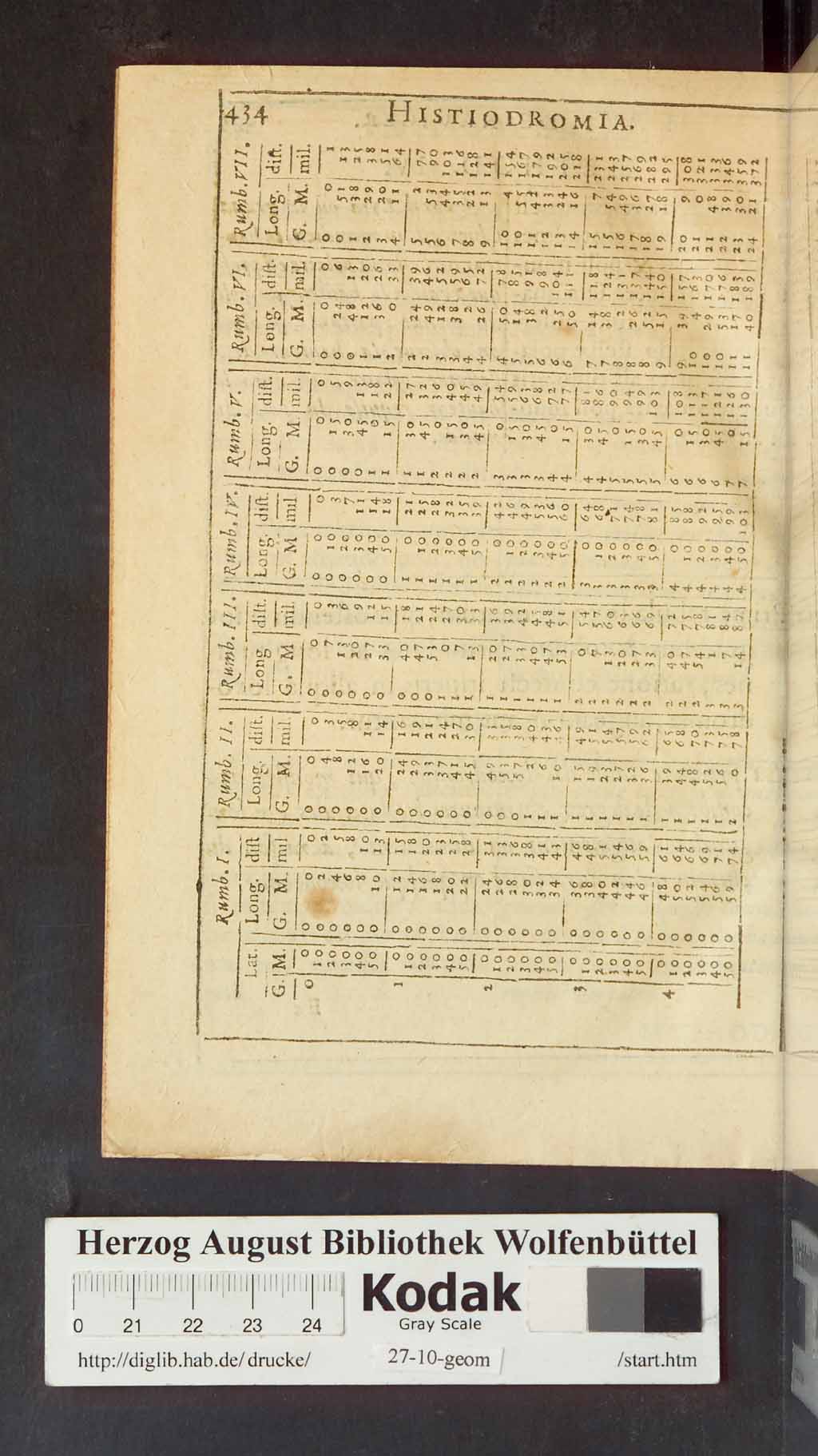 http://diglib.hab.de/drucke/27-10-geom/01322.jpg