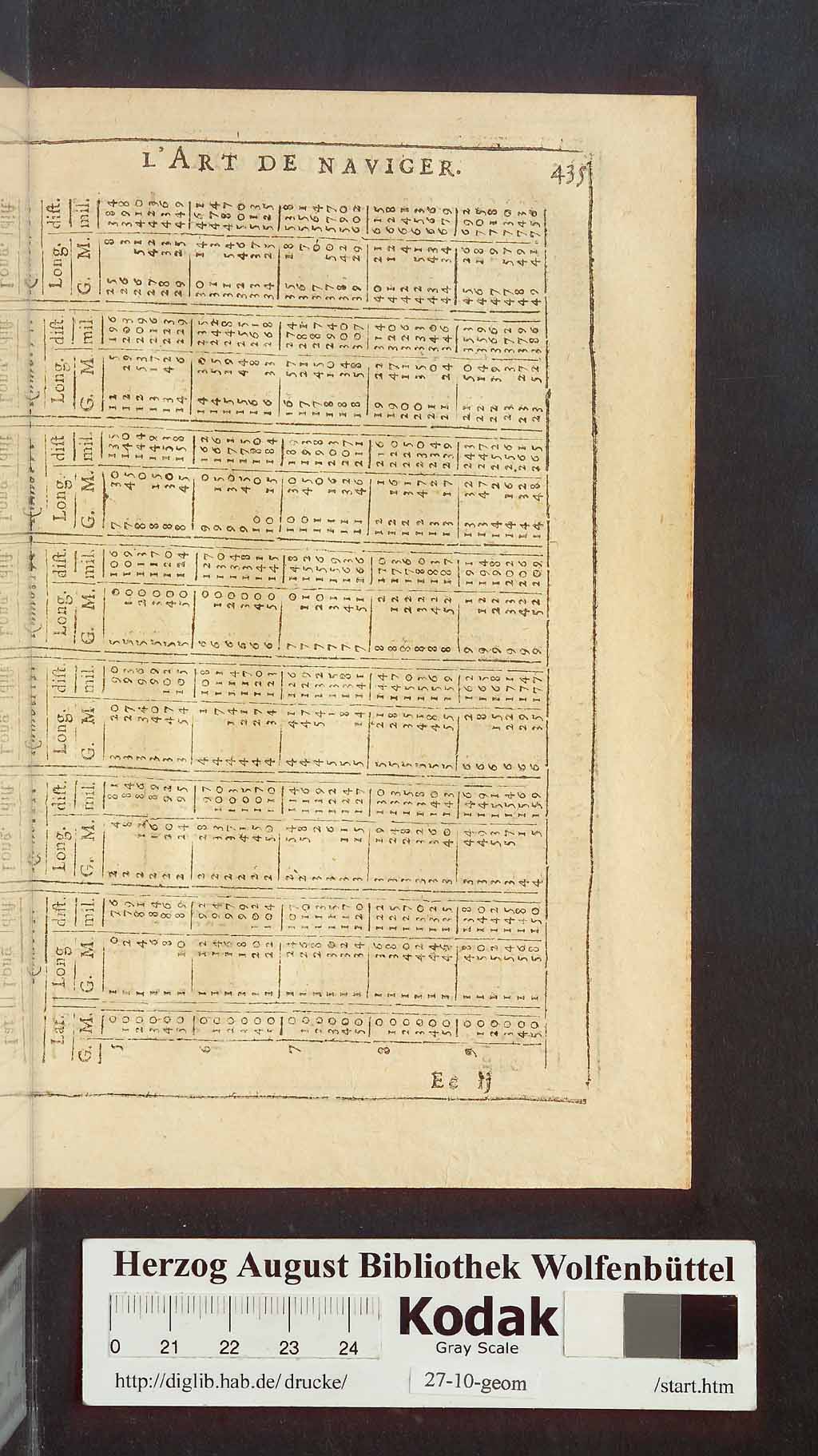 http://diglib.hab.de/drucke/27-10-geom/01323.jpg