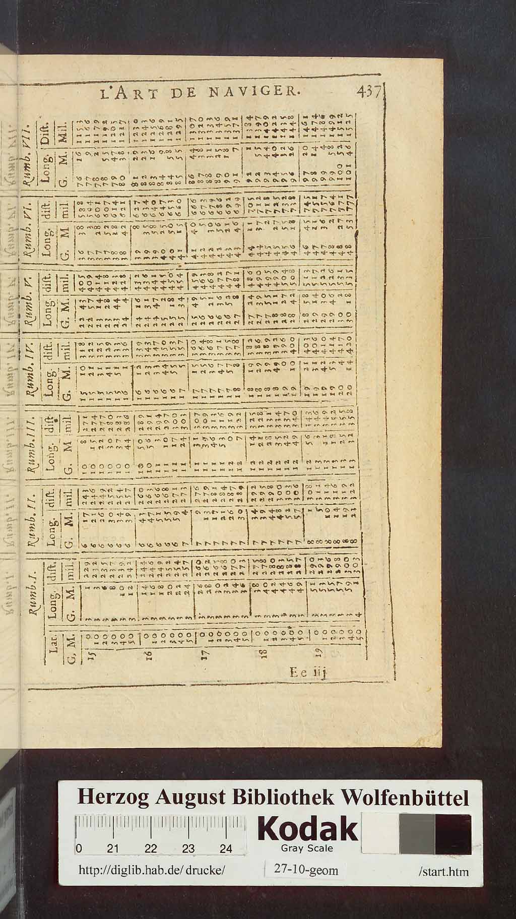 http://diglib.hab.de/drucke/27-10-geom/01325.jpg