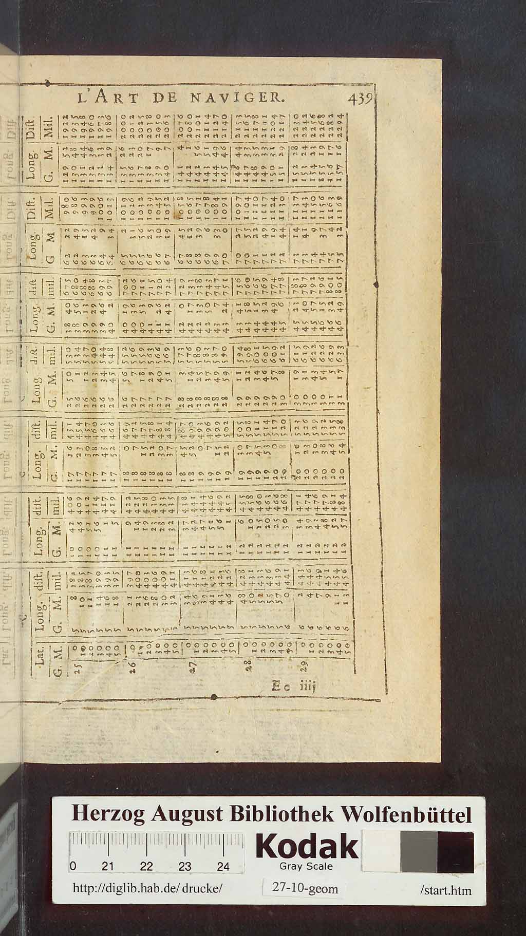 http://diglib.hab.de/drucke/27-10-geom/01327.jpg