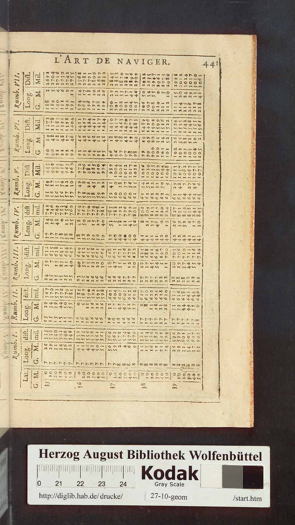 http://diglib.hab.de/drucke/27-10-geom/01329.jpg