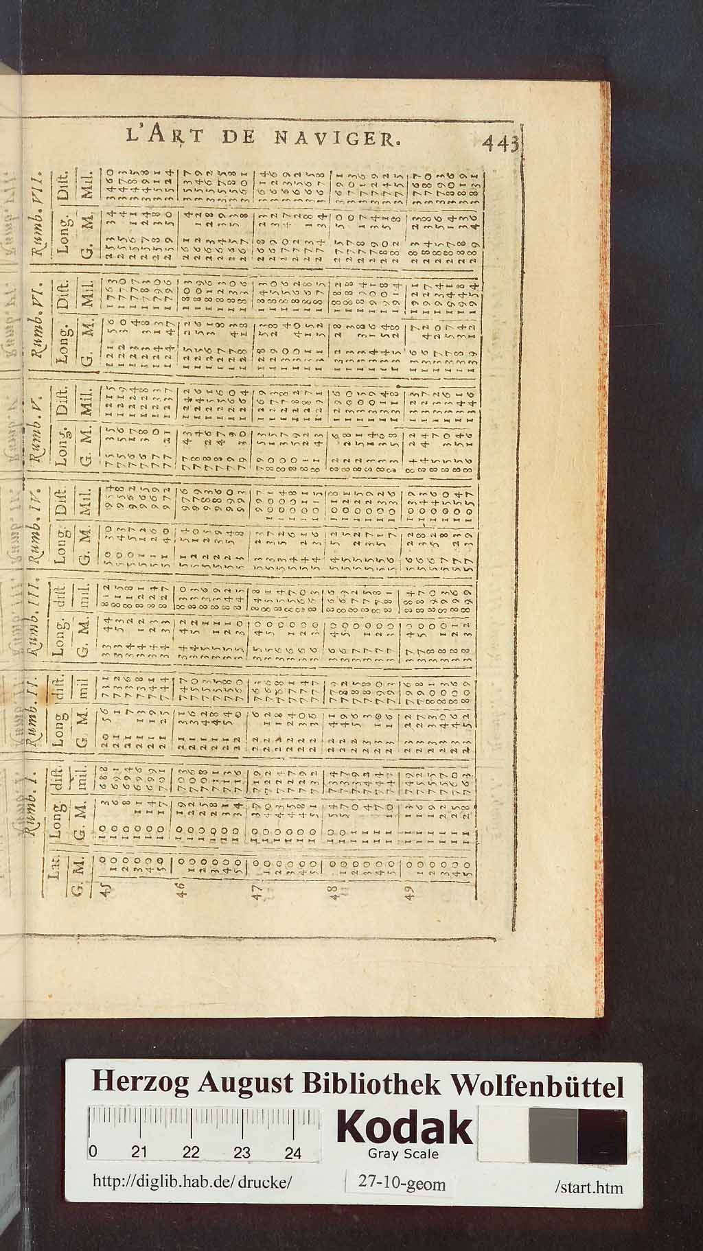 http://diglib.hab.de/drucke/27-10-geom/01331.jpg