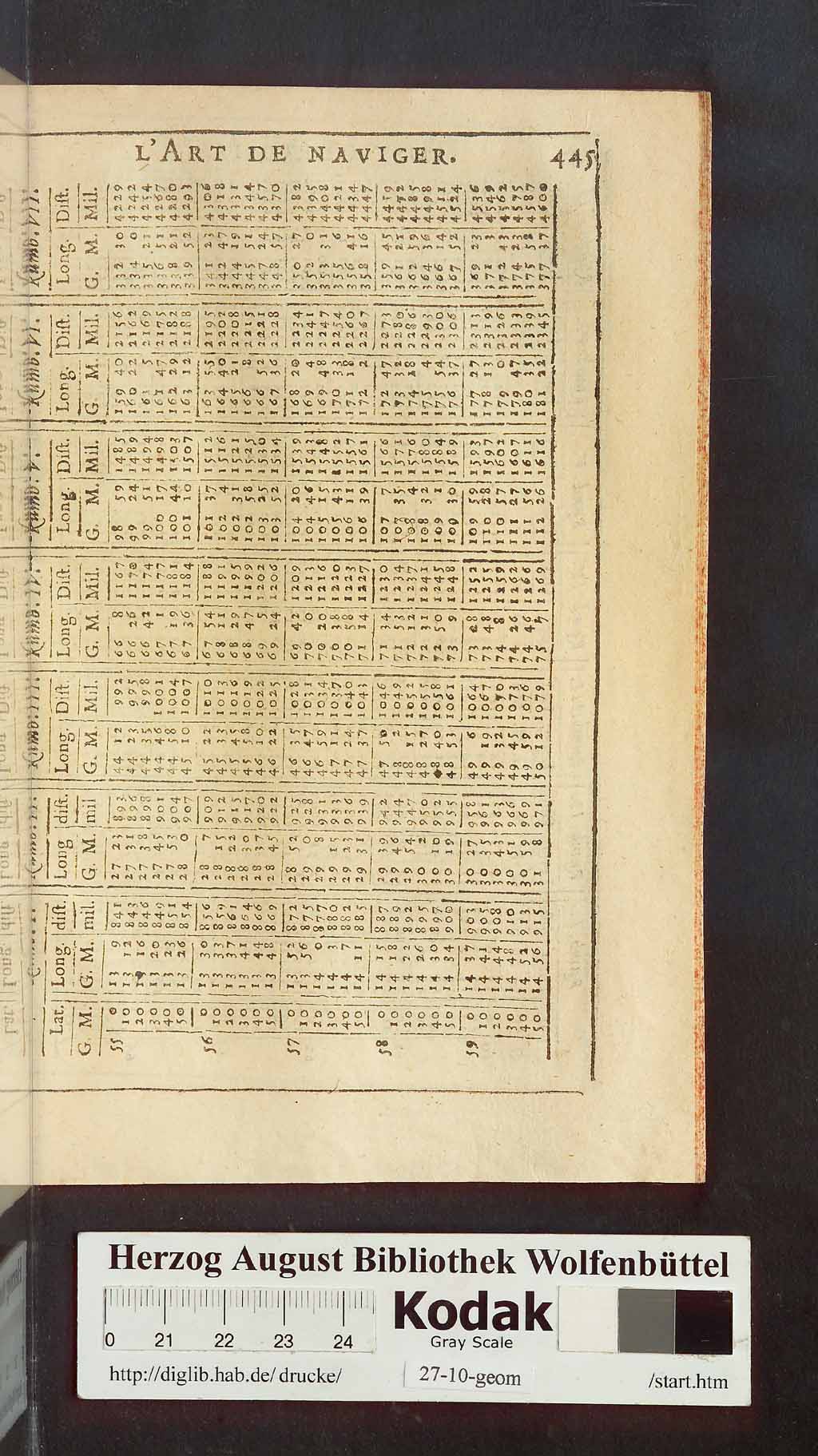 http://diglib.hab.de/drucke/27-10-geom/01333.jpg