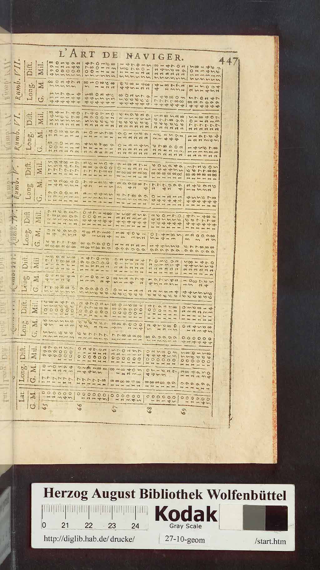 http://diglib.hab.de/drucke/27-10-geom/01335.jpg
