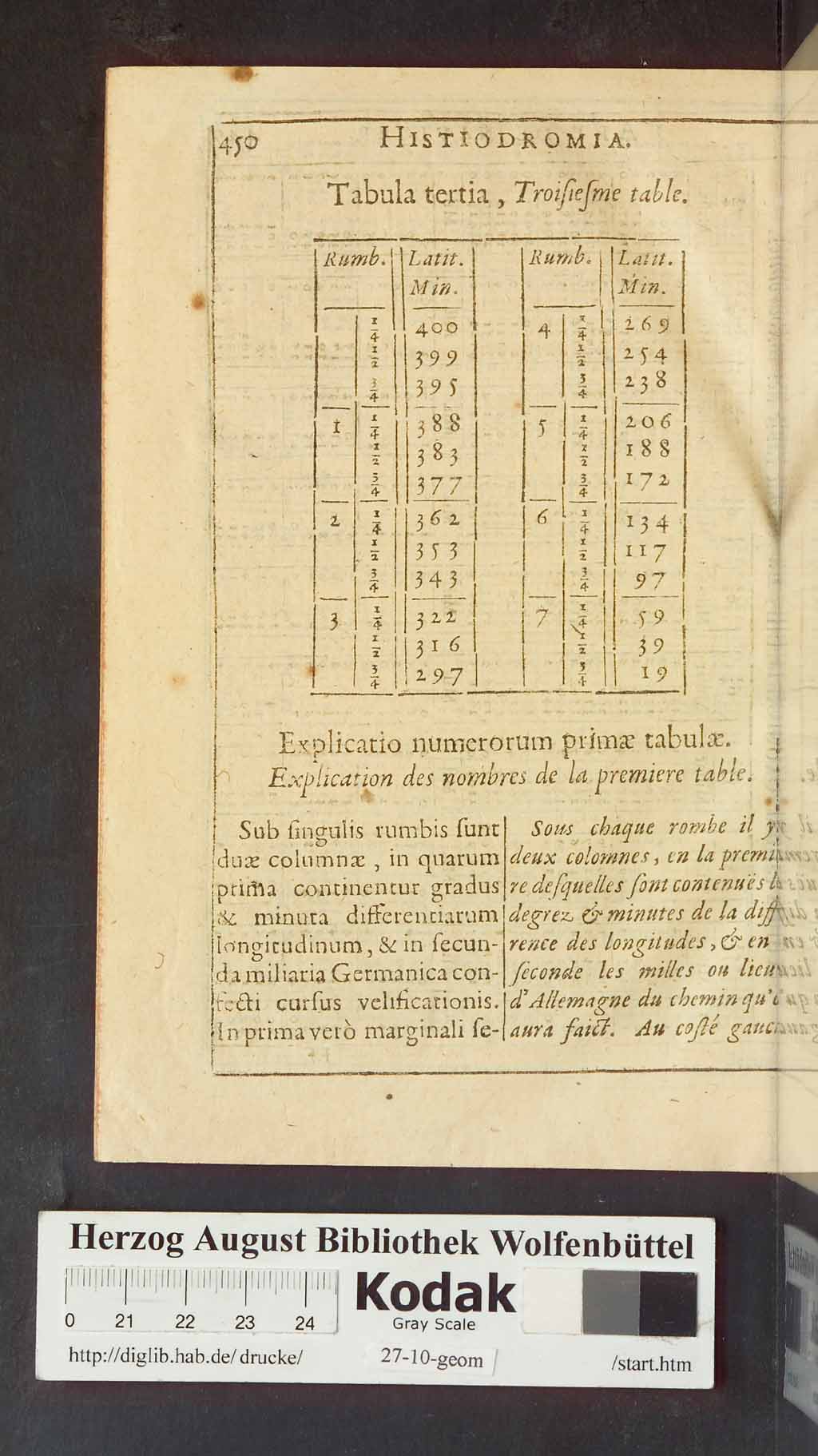 http://diglib.hab.de/drucke/27-10-geom/01338.jpg