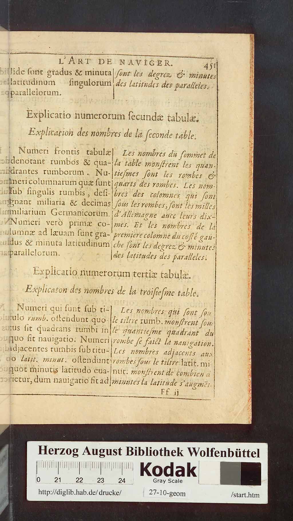 http://diglib.hab.de/drucke/27-10-geom/01339.jpg