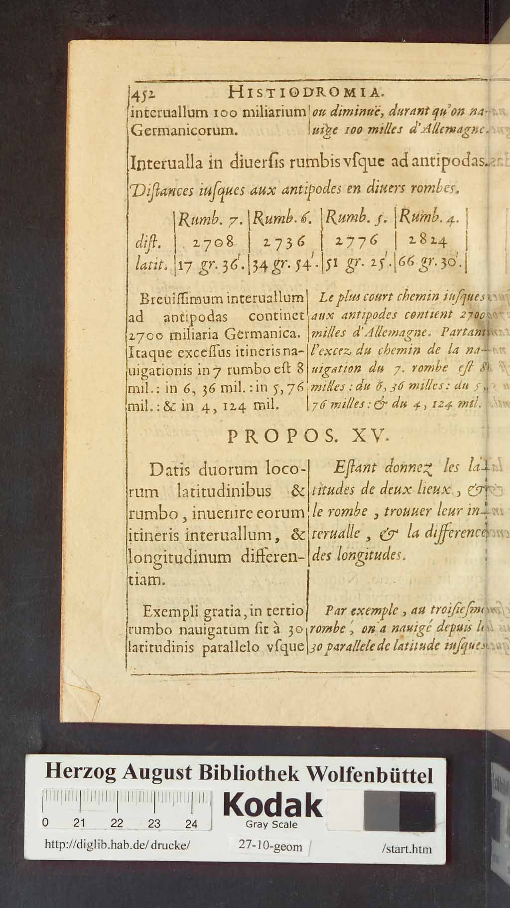 http://diglib.hab.de/drucke/27-10-geom/01340.jpg