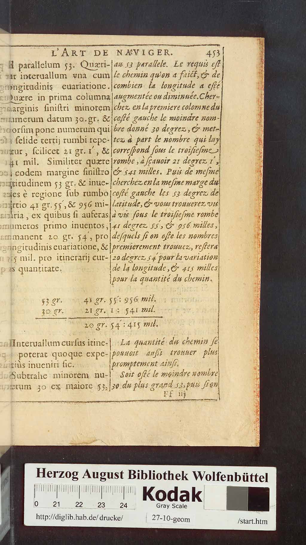 http://diglib.hab.de/drucke/27-10-geom/01341.jpg