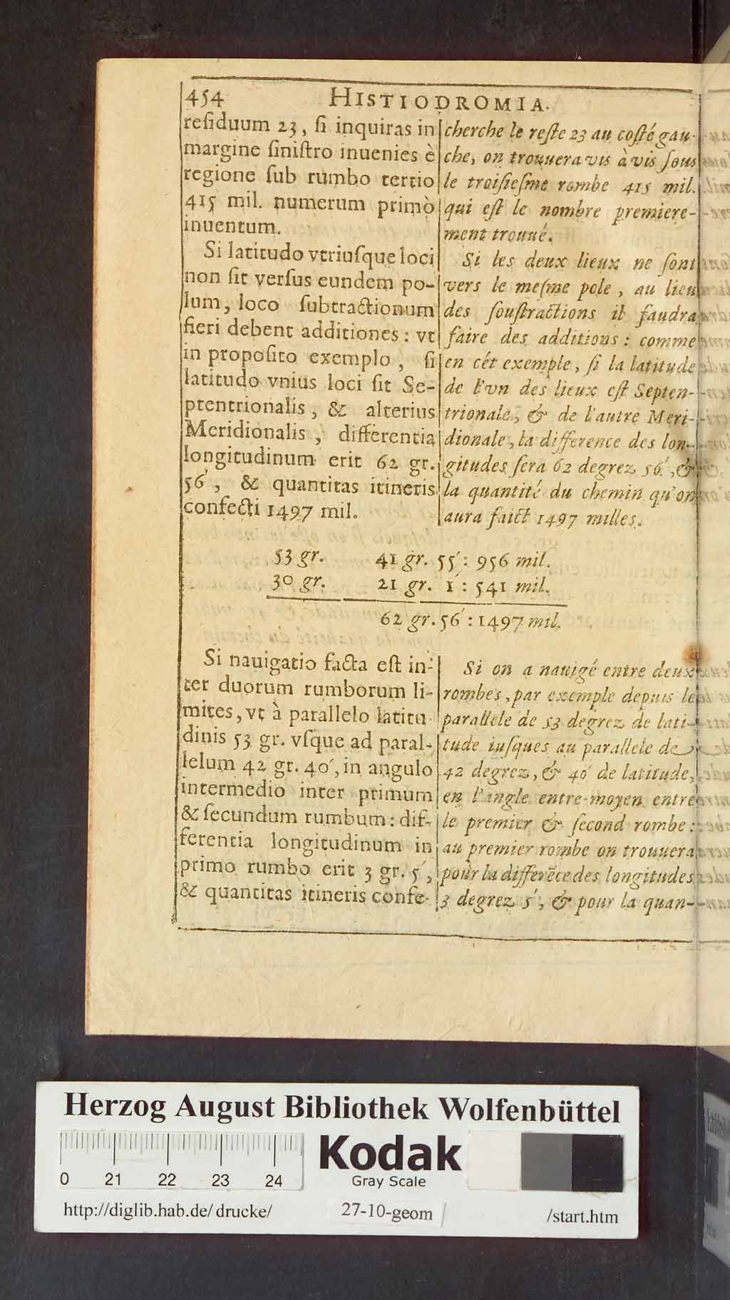 http://diglib.hab.de/drucke/27-10-geom/01342.jpg