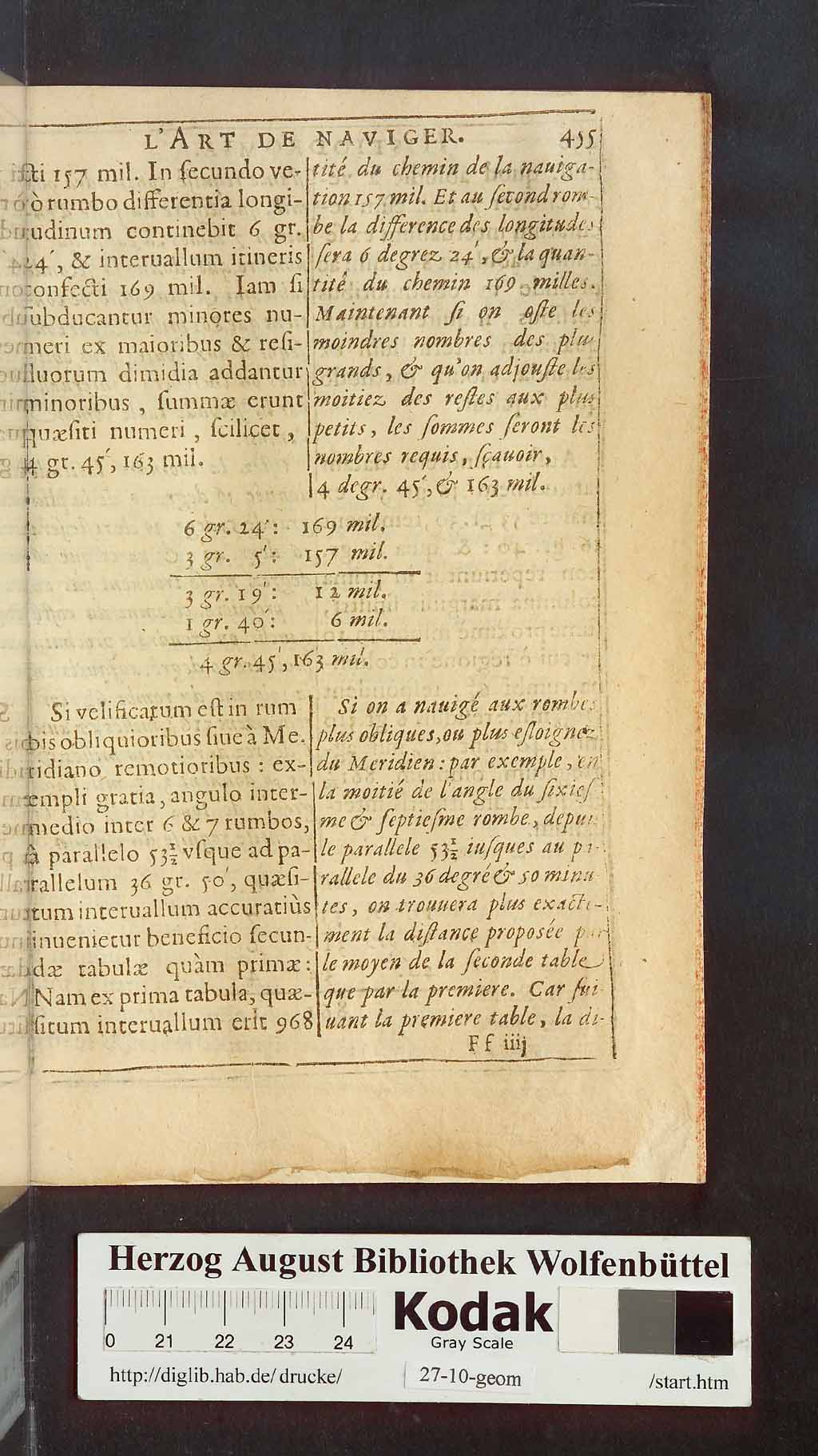 http://diglib.hab.de/drucke/27-10-geom/01343.jpg