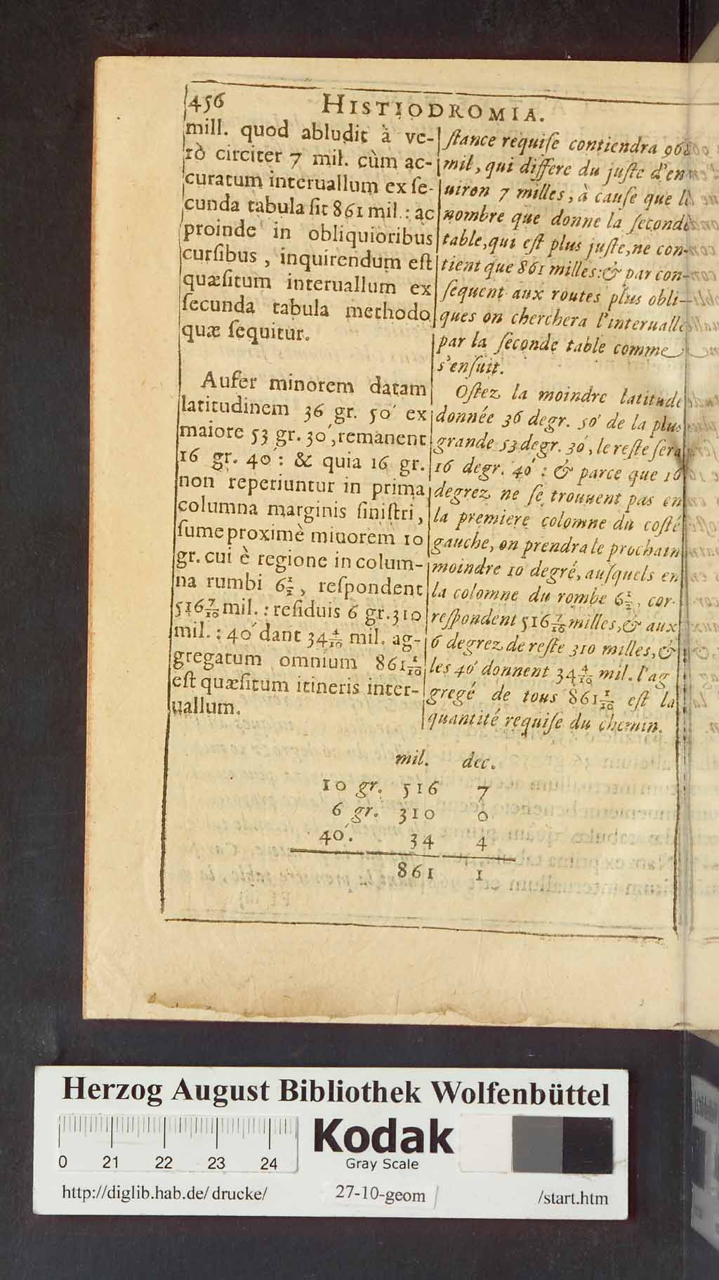 http://diglib.hab.de/drucke/27-10-geom/01344.jpg
