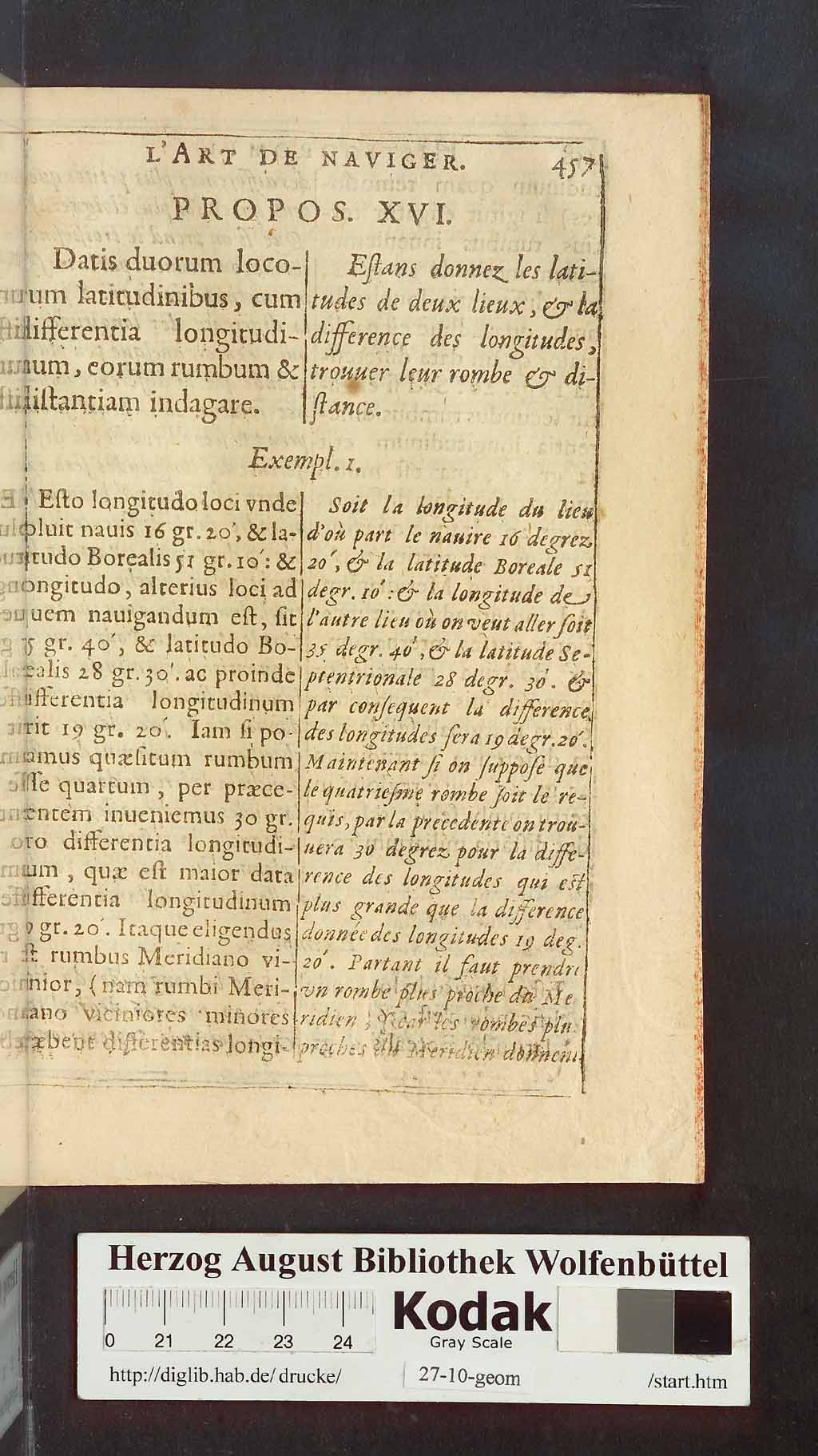 http://diglib.hab.de/drucke/27-10-geom/01345.jpg