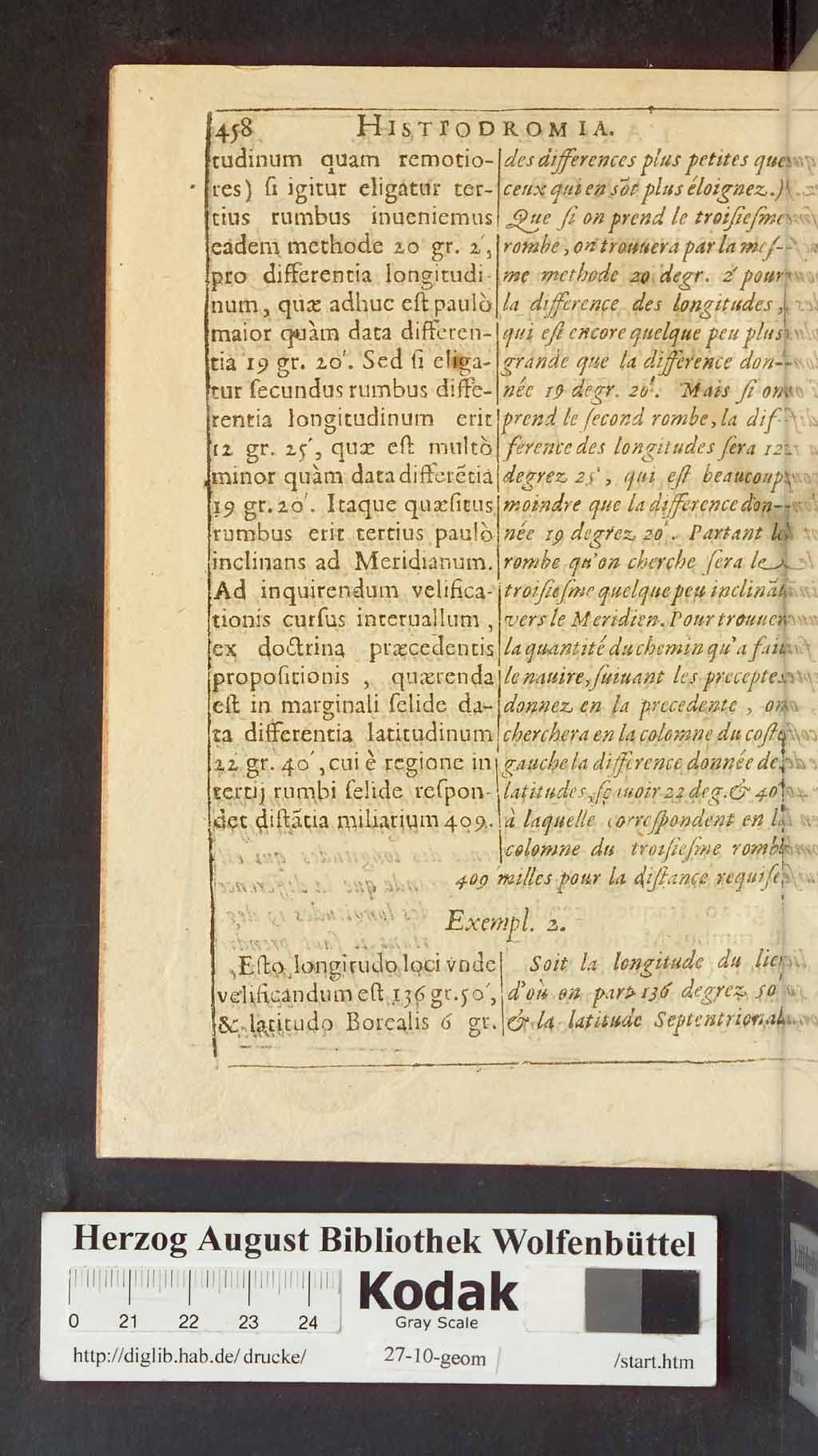 http://diglib.hab.de/drucke/27-10-geom/01346.jpg