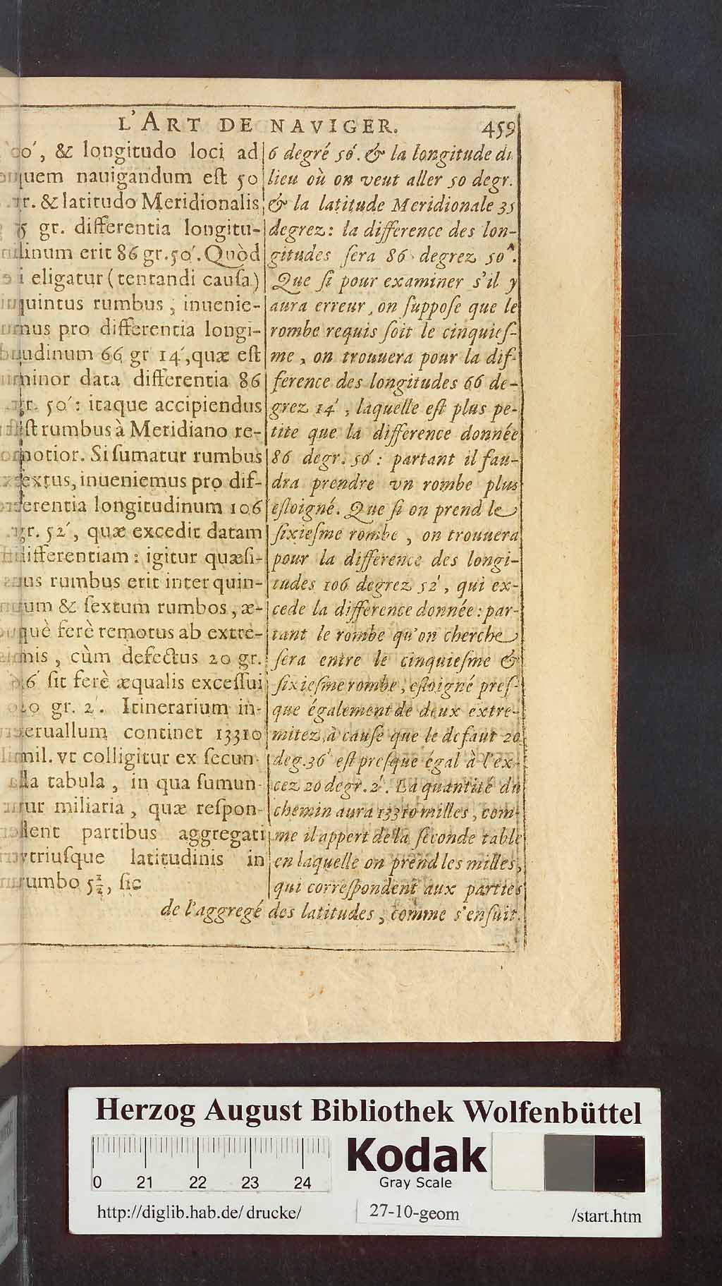 http://diglib.hab.de/drucke/27-10-geom/01347.jpg