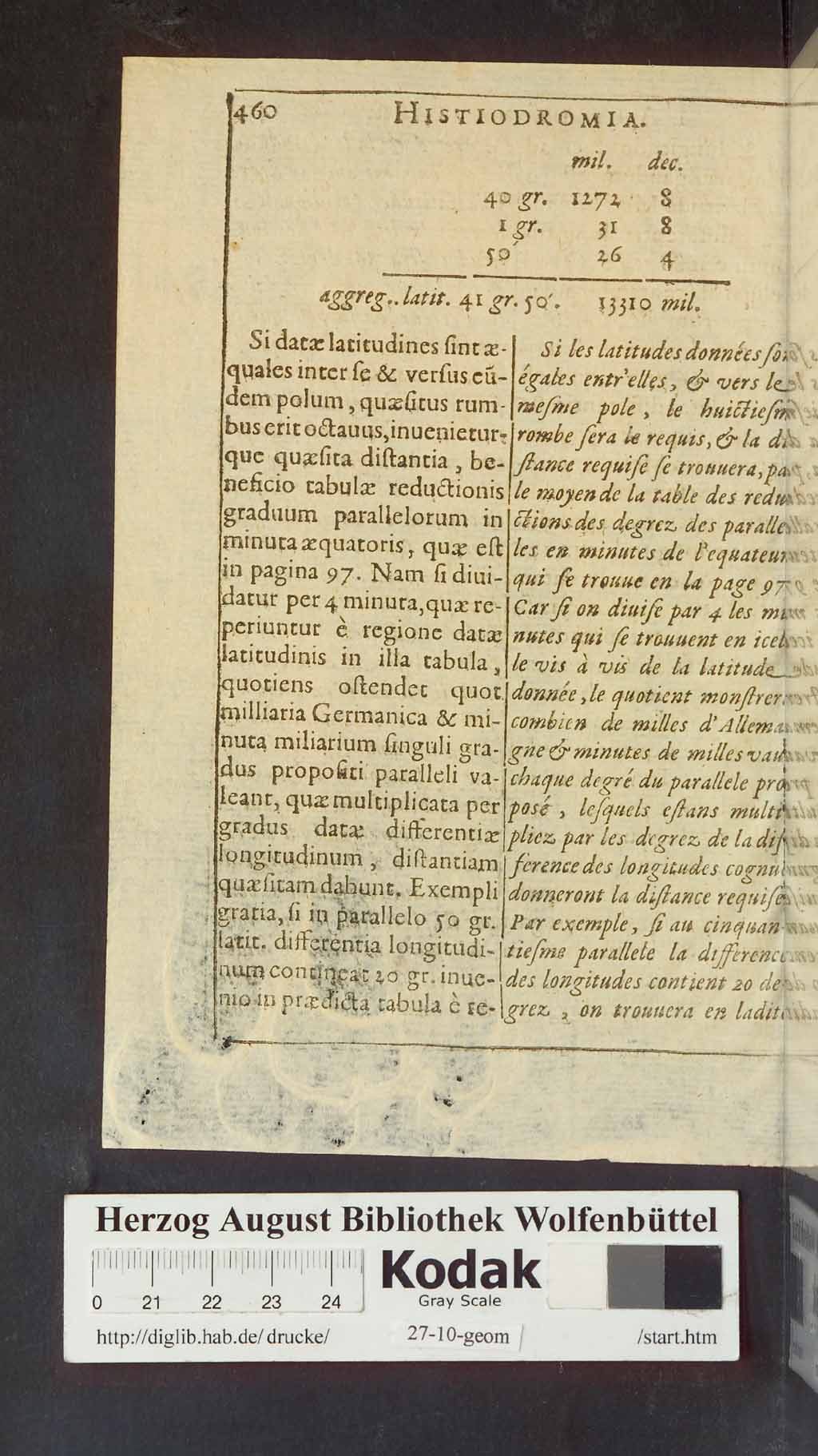 http://diglib.hab.de/drucke/27-10-geom/01348.jpg