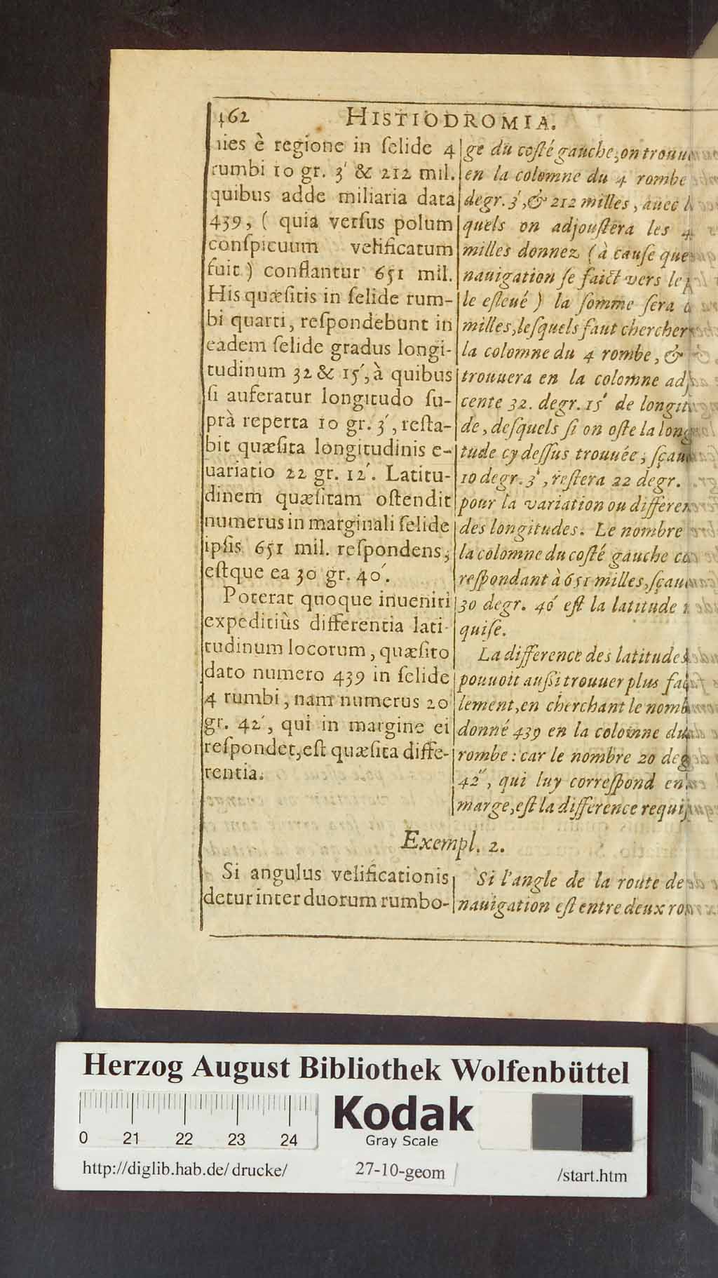 http://diglib.hab.de/drucke/27-10-geom/01350.jpg