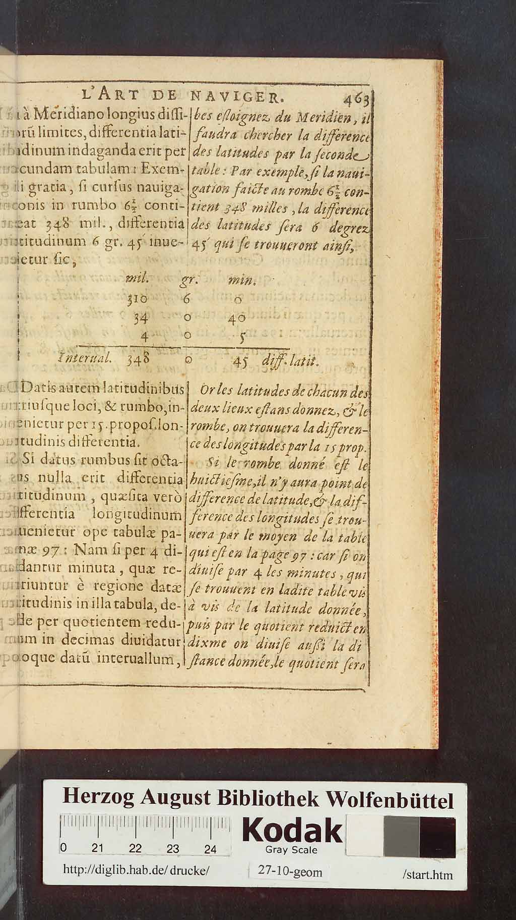 http://diglib.hab.de/drucke/27-10-geom/01351.jpg