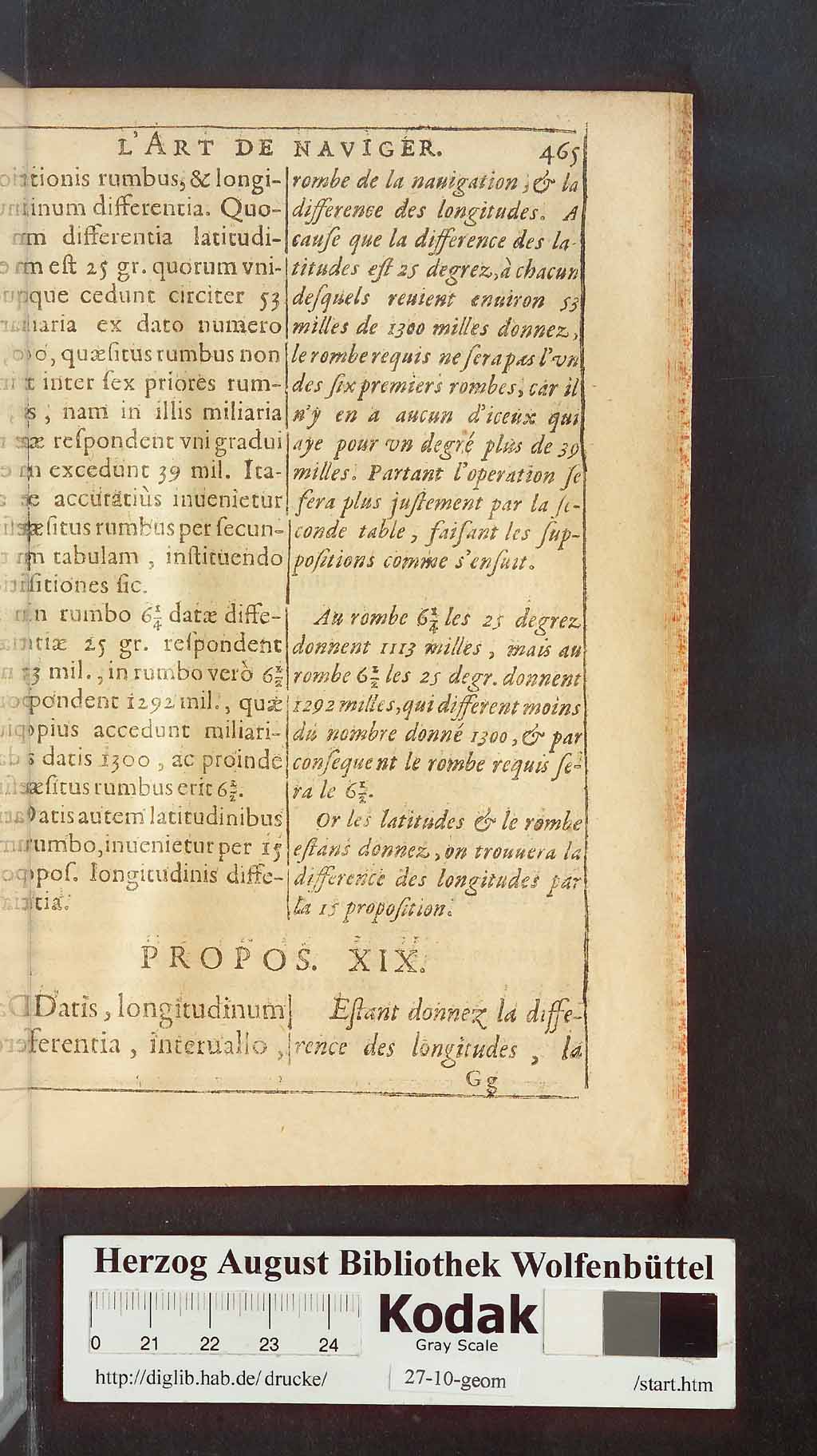 http://diglib.hab.de/drucke/27-10-geom/01353.jpg