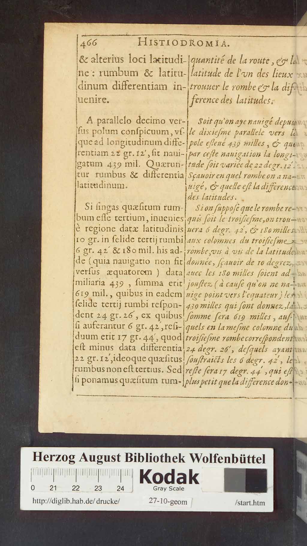 http://diglib.hab.de/drucke/27-10-geom/01354.jpg
