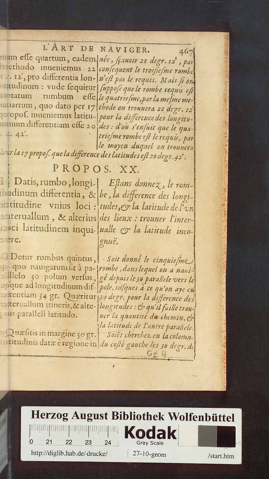 http://diglib.hab.de/drucke/27-10-geom/01355.jpg