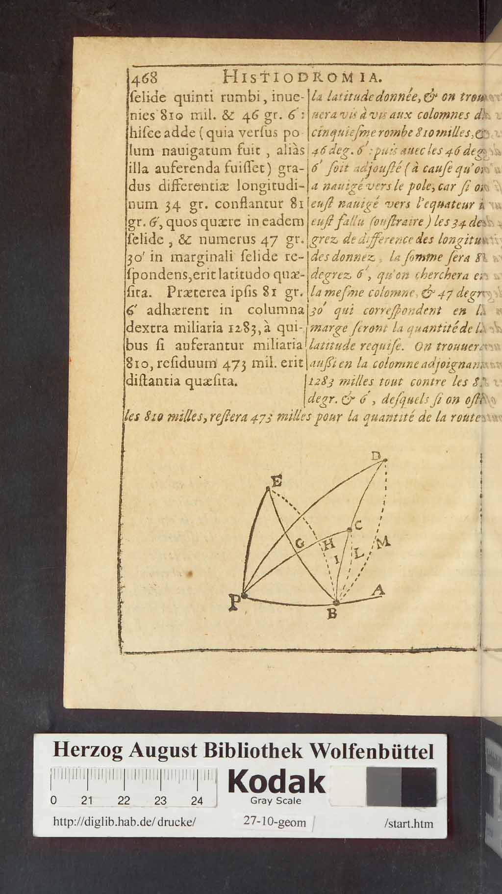 http://diglib.hab.de/drucke/27-10-geom/01356.jpg
