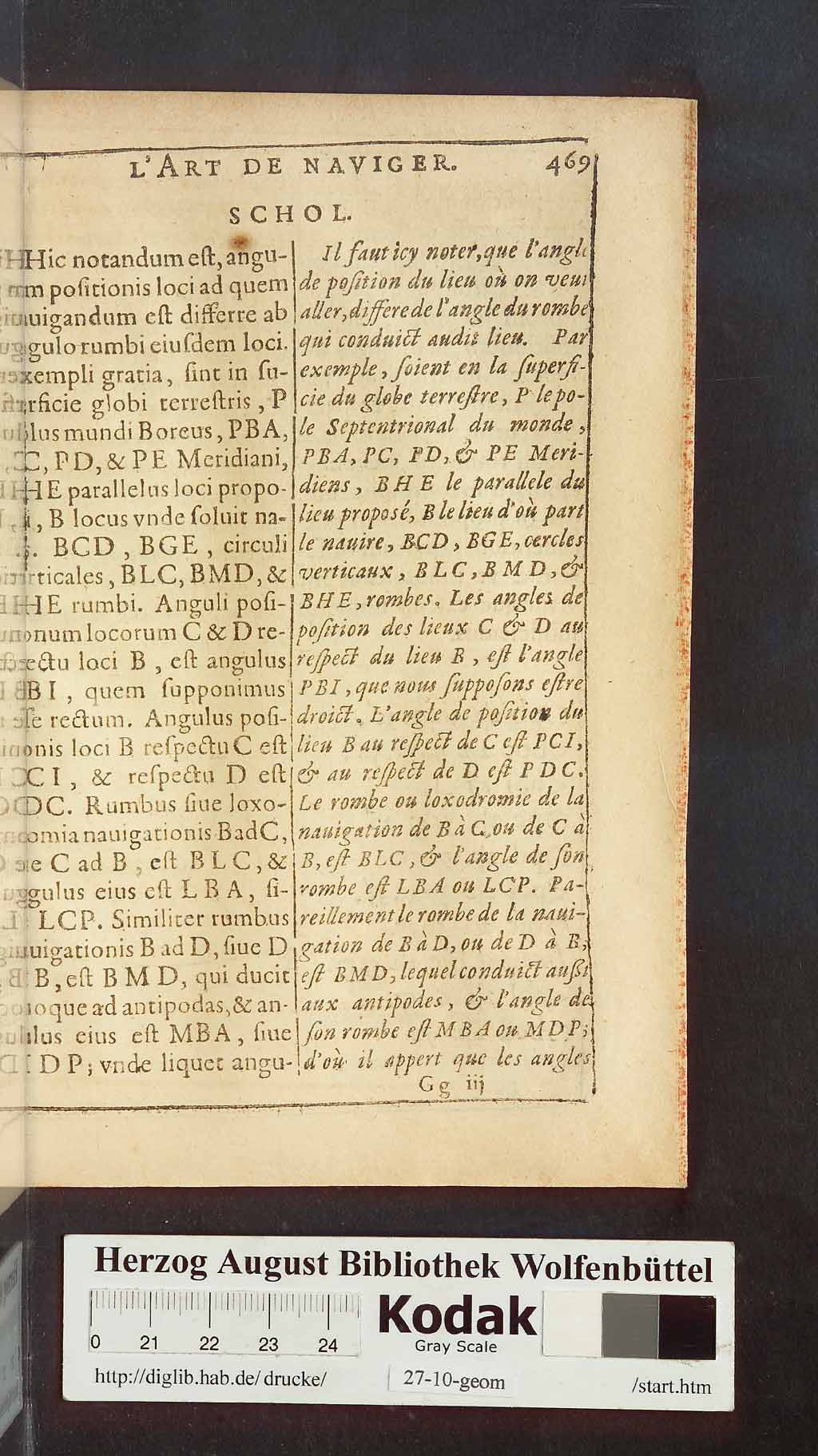 http://diglib.hab.de/drucke/27-10-geom/01357.jpg