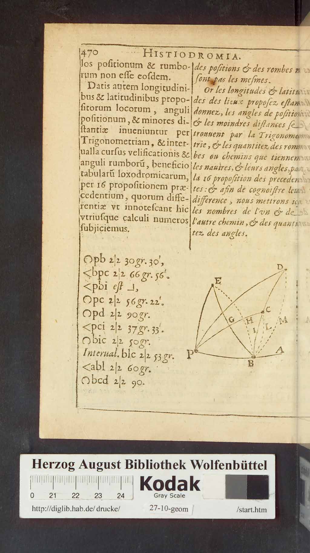 http://diglib.hab.de/drucke/27-10-geom/01358.jpg