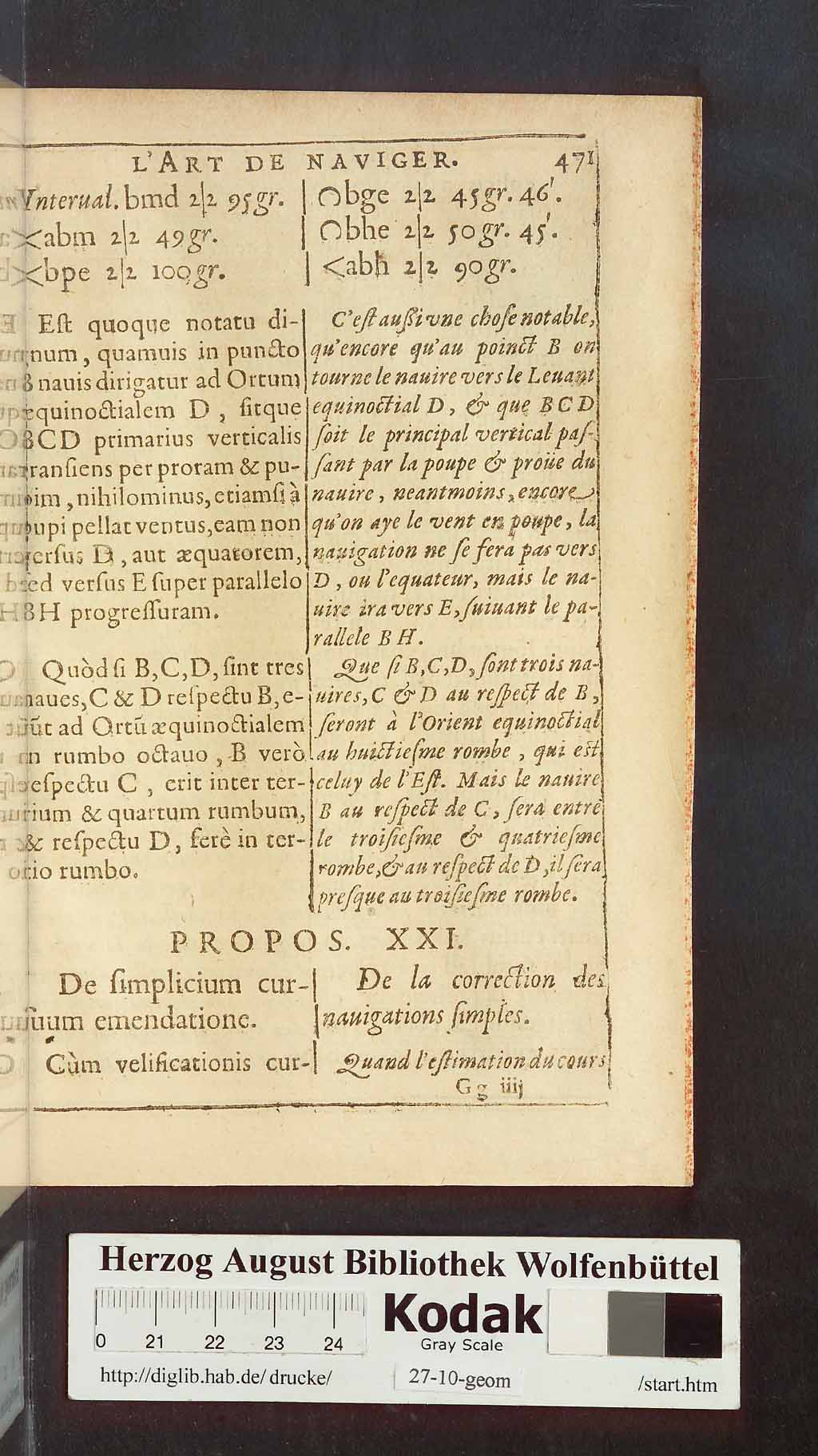 http://diglib.hab.de/drucke/27-10-geom/01359.jpg