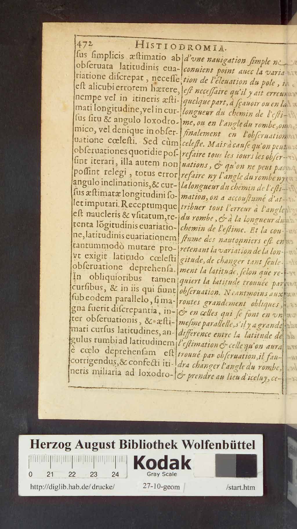 http://diglib.hab.de/drucke/27-10-geom/01360.jpg
