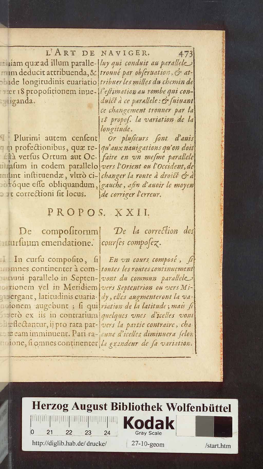 http://diglib.hab.de/drucke/27-10-geom/01361.jpg