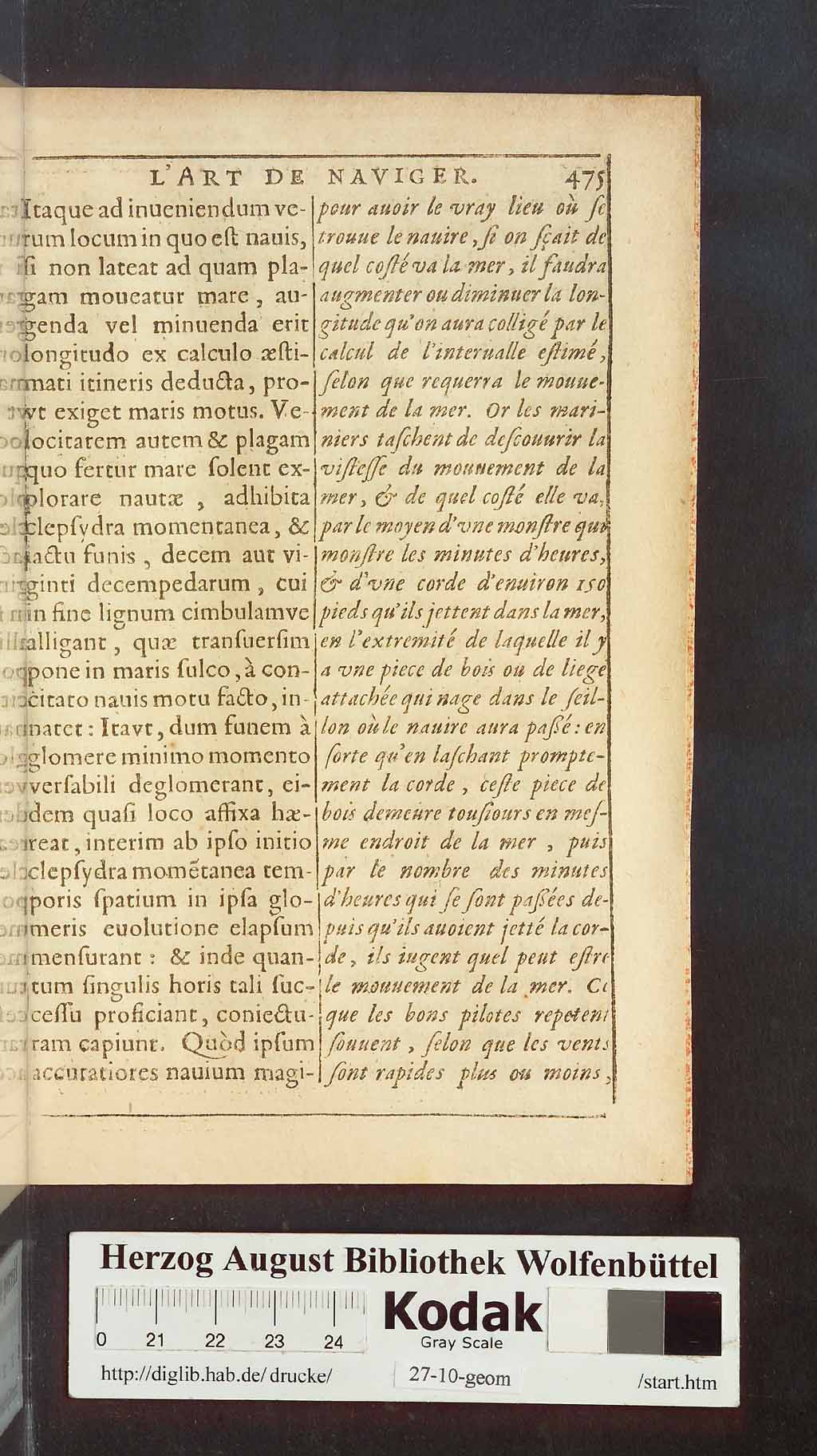 http://diglib.hab.de/drucke/27-10-geom/01363.jpg