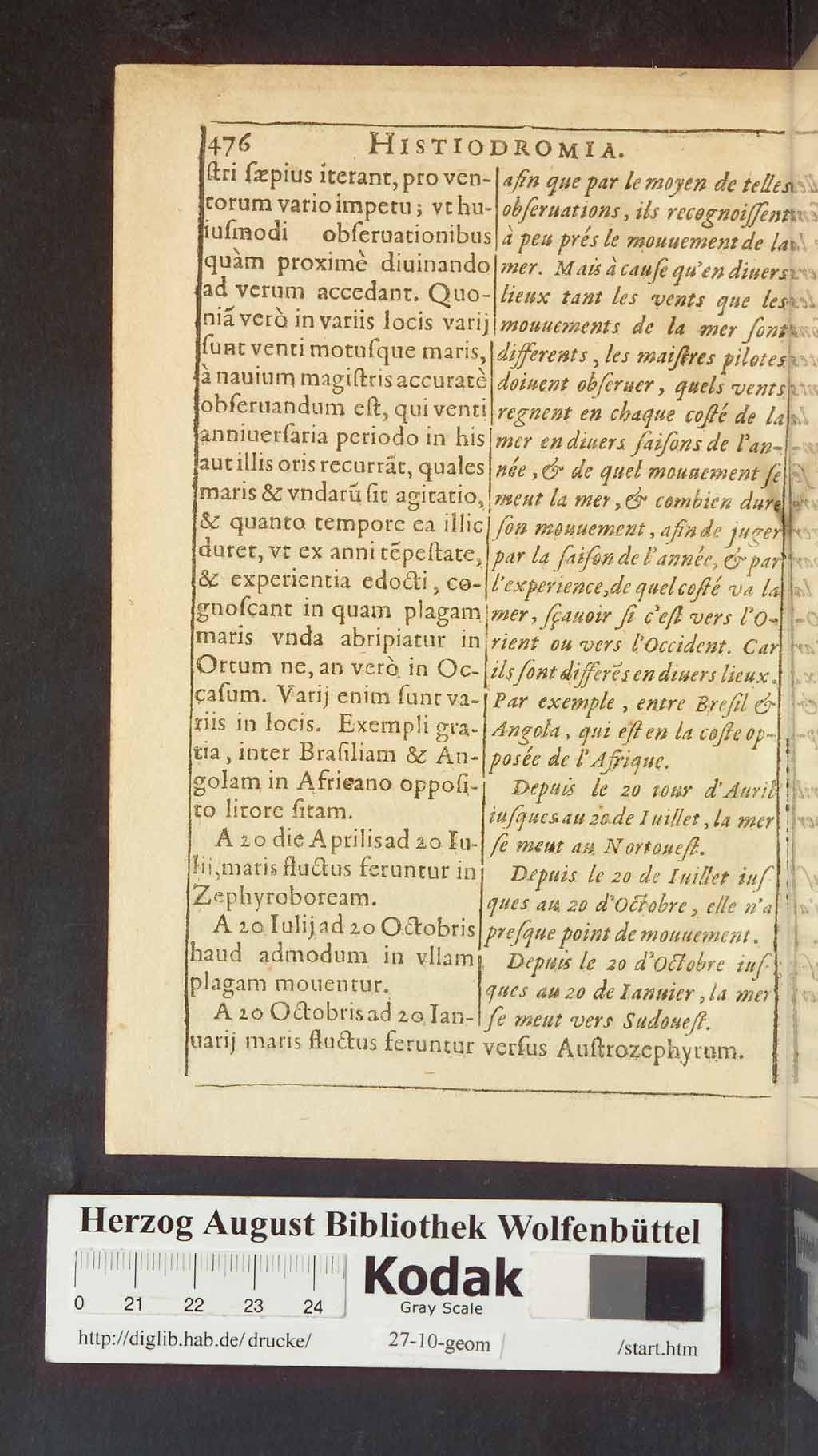 http://diglib.hab.de/drucke/27-10-geom/01364.jpg