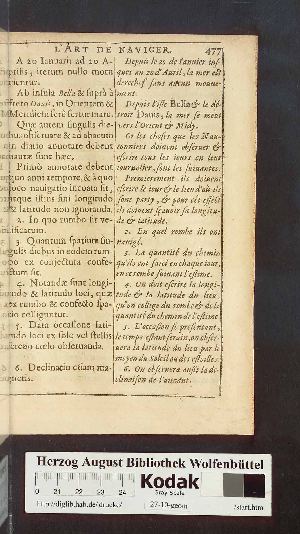 http://diglib.hab.de/drucke/27-10-geom/01365.jpg
