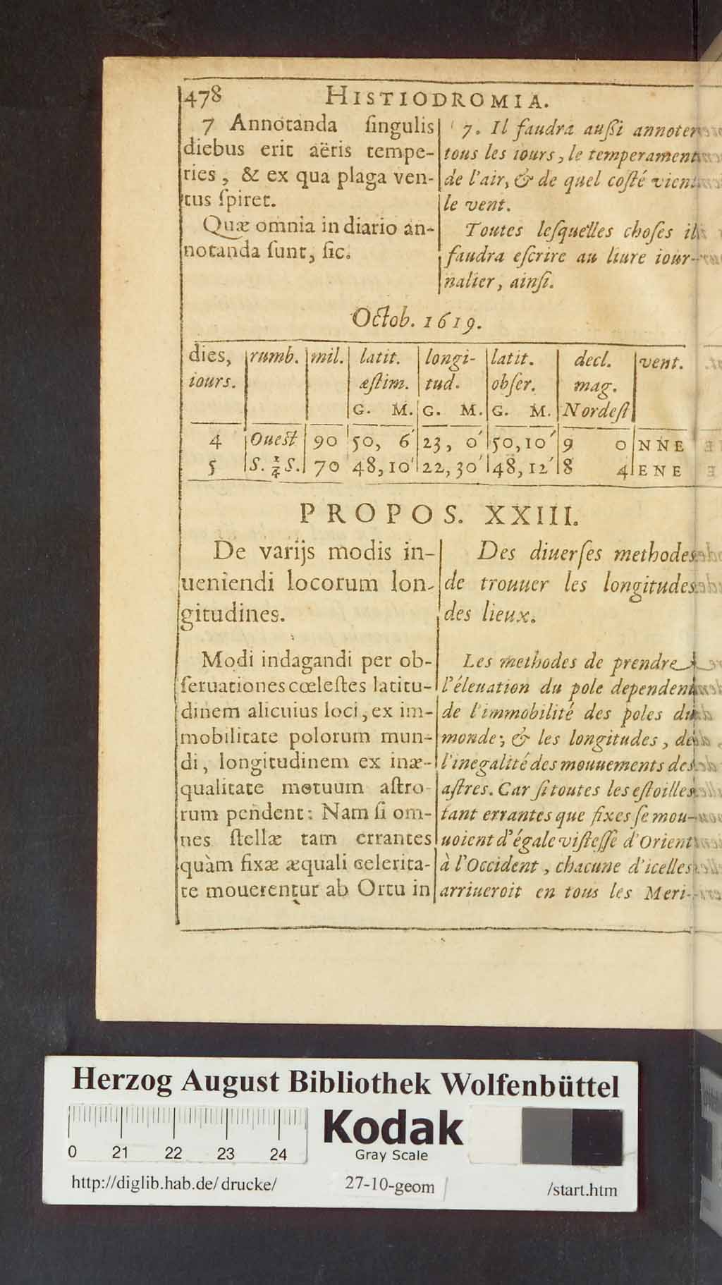 http://diglib.hab.de/drucke/27-10-geom/01366.jpg