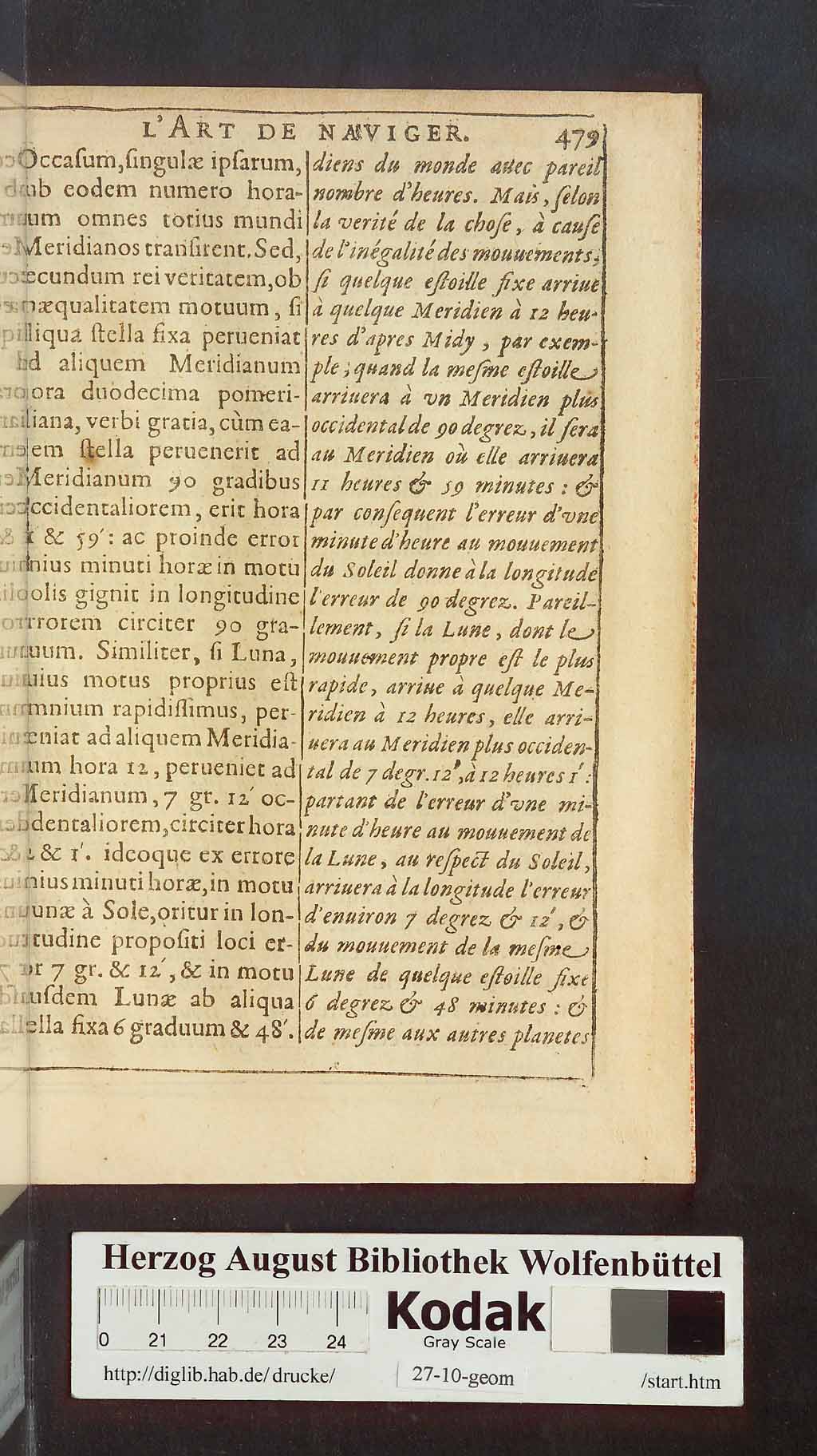 http://diglib.hab.de/drucke/27-10-geom/01367.jpg