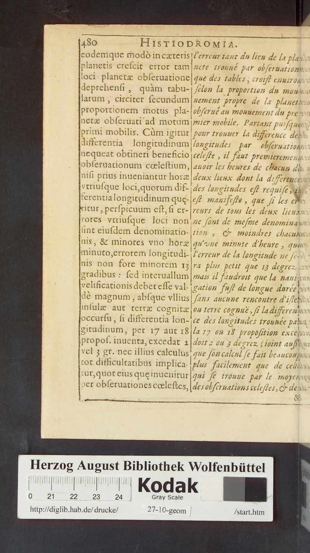 http://diglib.hab.de/drucke/27-10-geom/01368.jpg