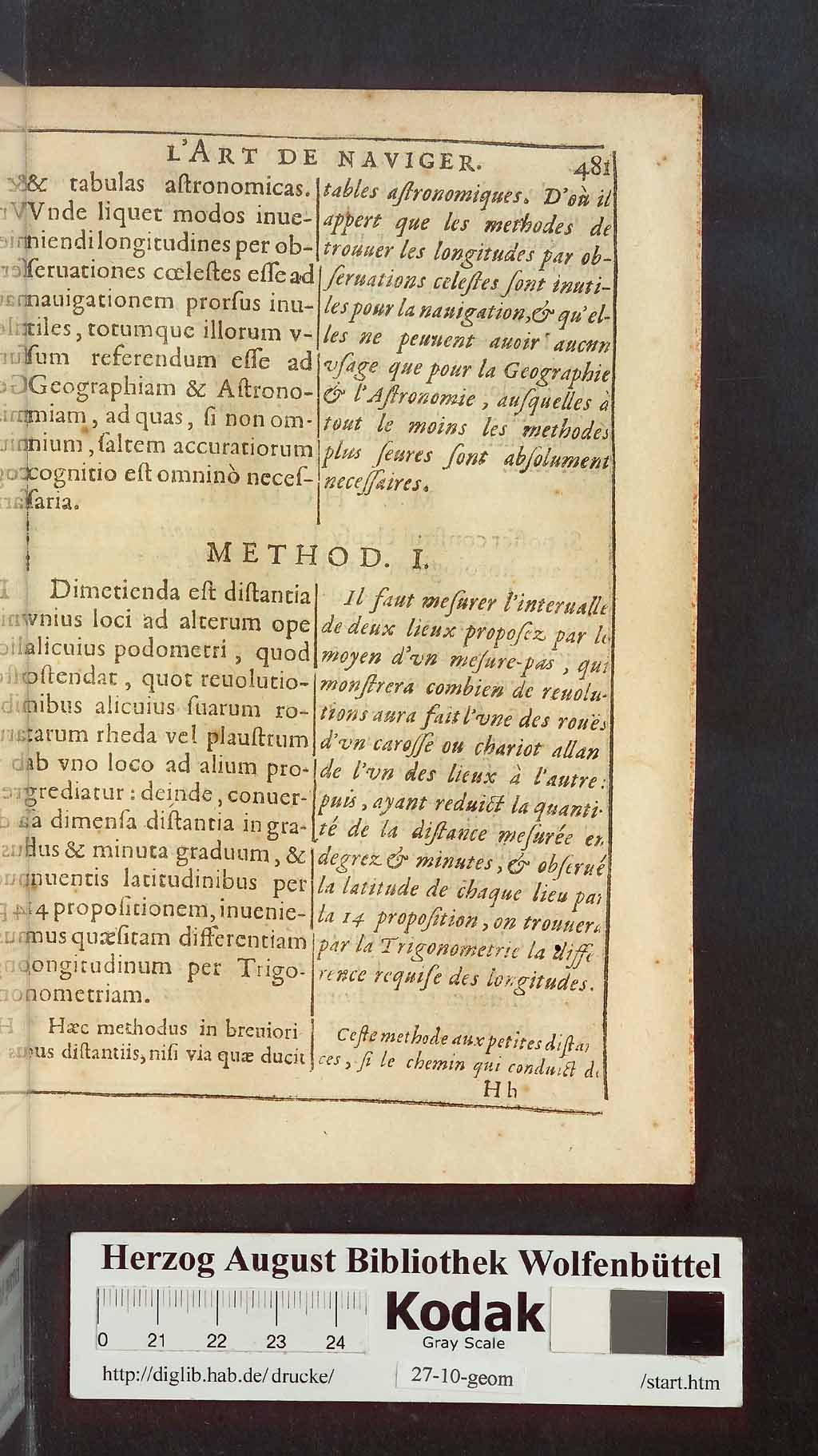 http://diglib.hab.de/drucke/27-10-geom/01369.jpg