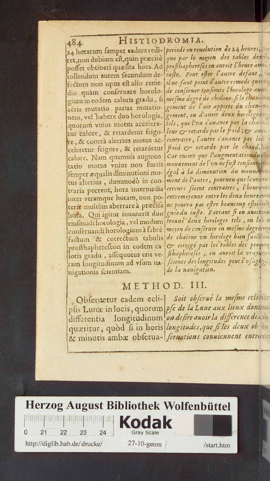 http://diglib.hab.de/drucke/27-10-geom/01372.jpg