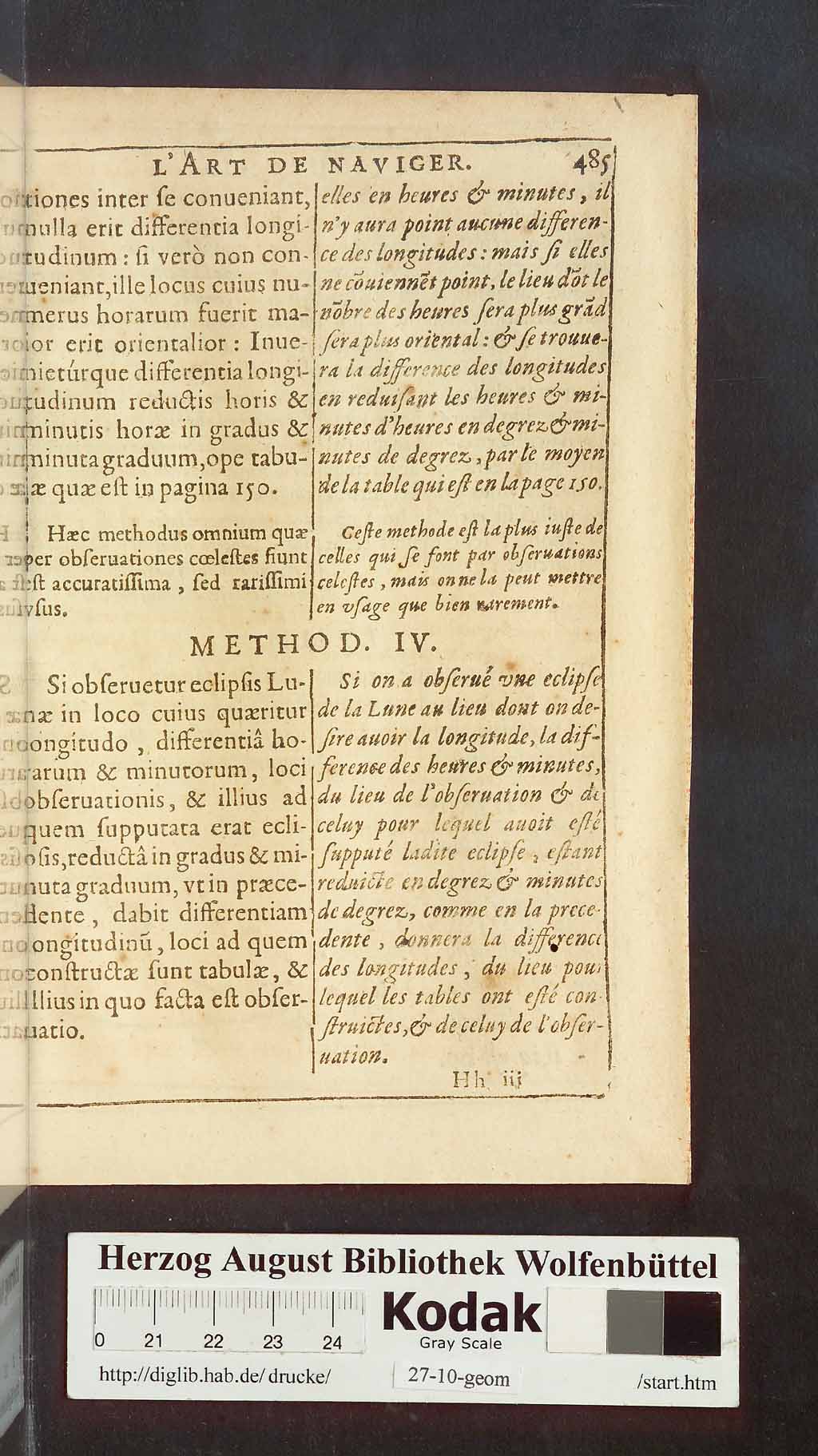 http://diglib.hab.de/drucke/27-10-geom/01373.jpg